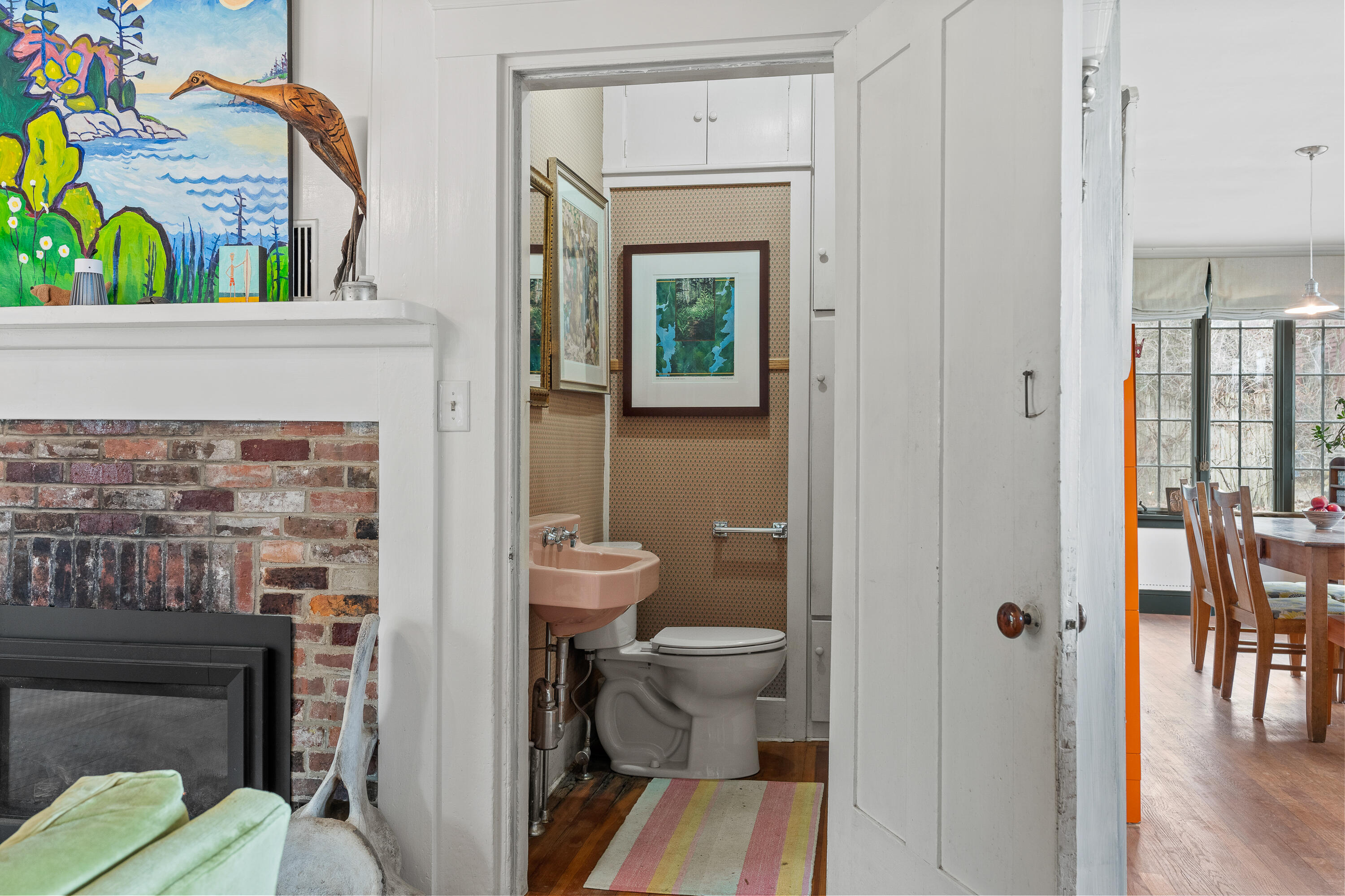 94 Cross Point Road Edgecomb, ME 04556 - Photo 25 of 91 (42)_94 Cross Point Rd. Edgecomb(MAPS)