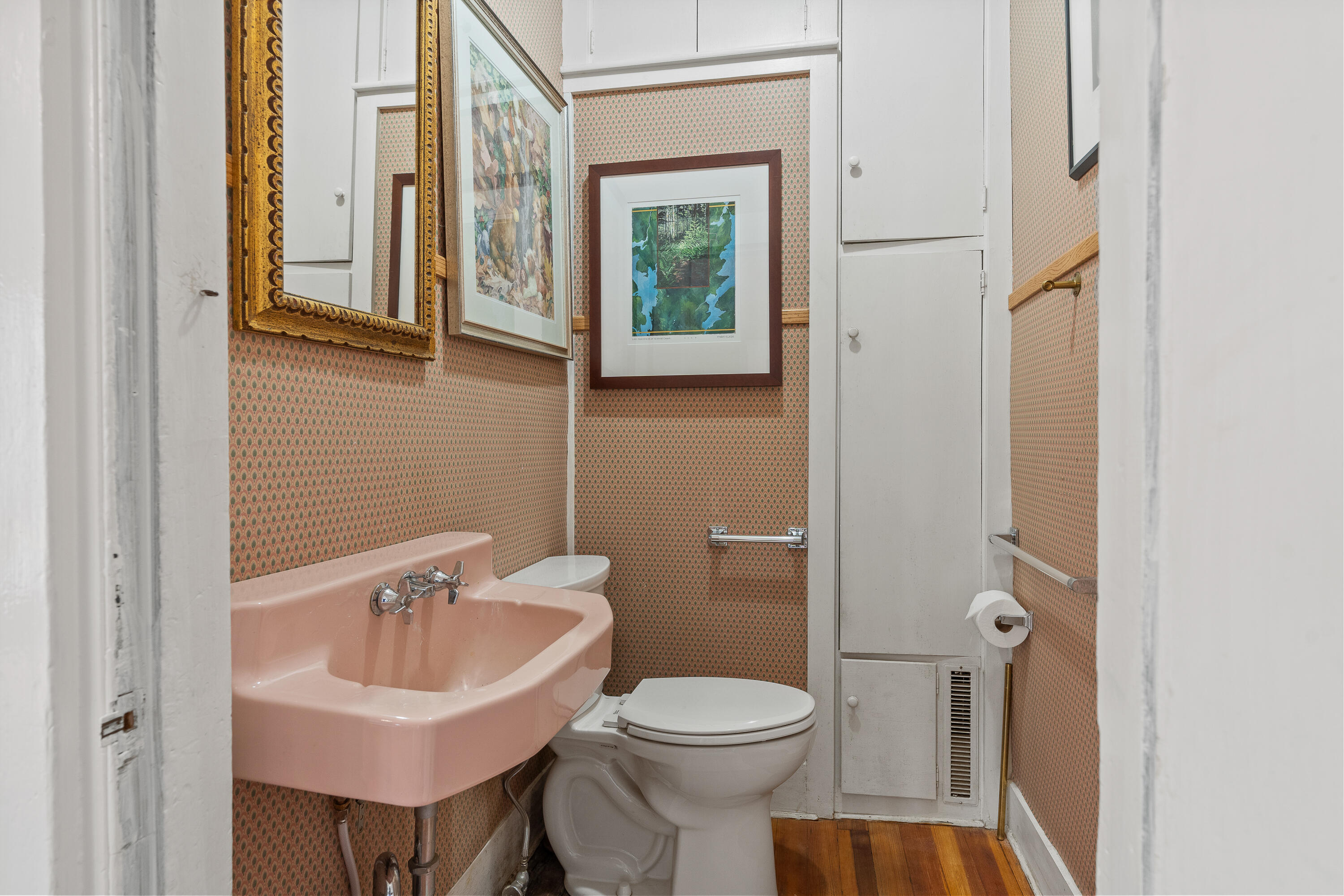 94 Cross Point Road Edgecomb, ME 04556 - Photo 26 of 91 (43)_94 Cross Point Rd. Edgecomb(MAPS)