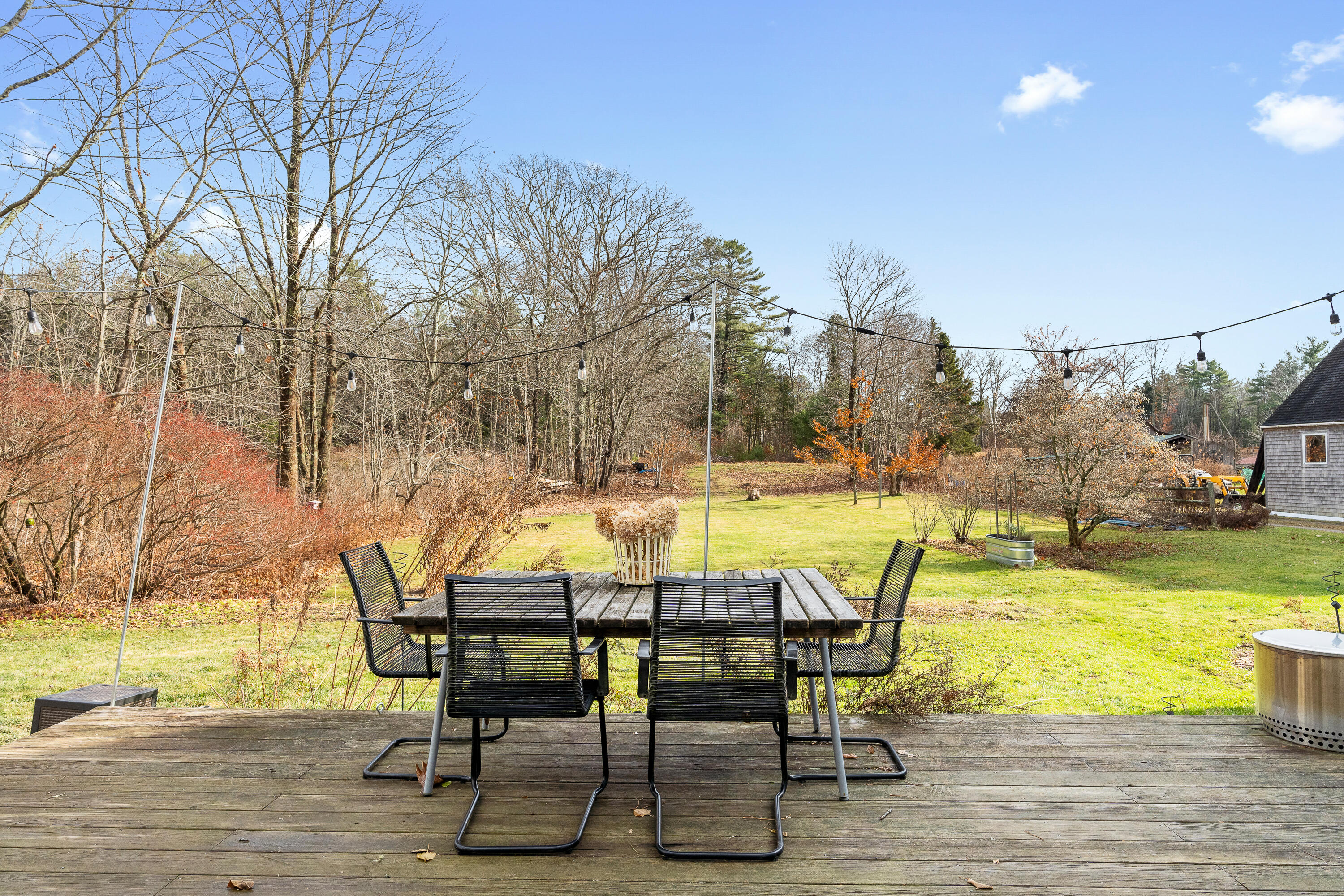 94 Cross Point Road Edgecomb, ME 04556 - Photo 27 of 91 (46)_94 Cross Point Rd. Edgecomb(MAPS)