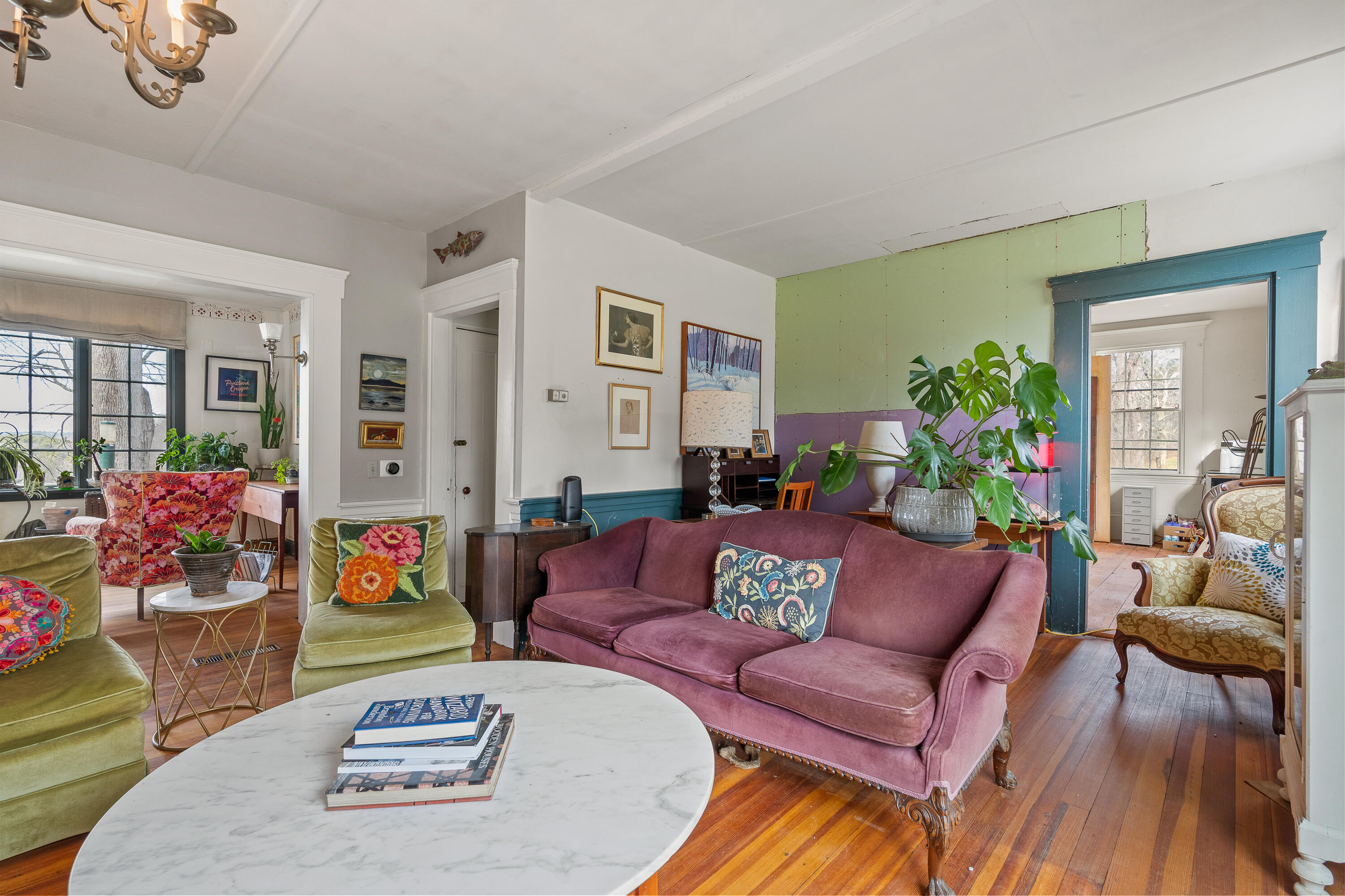 94 Cross Point Road Edgecomb, ME 04556 - Photo 30 of 91 (52)_94 Cross Point Rd. Edgecomb(MAPS)