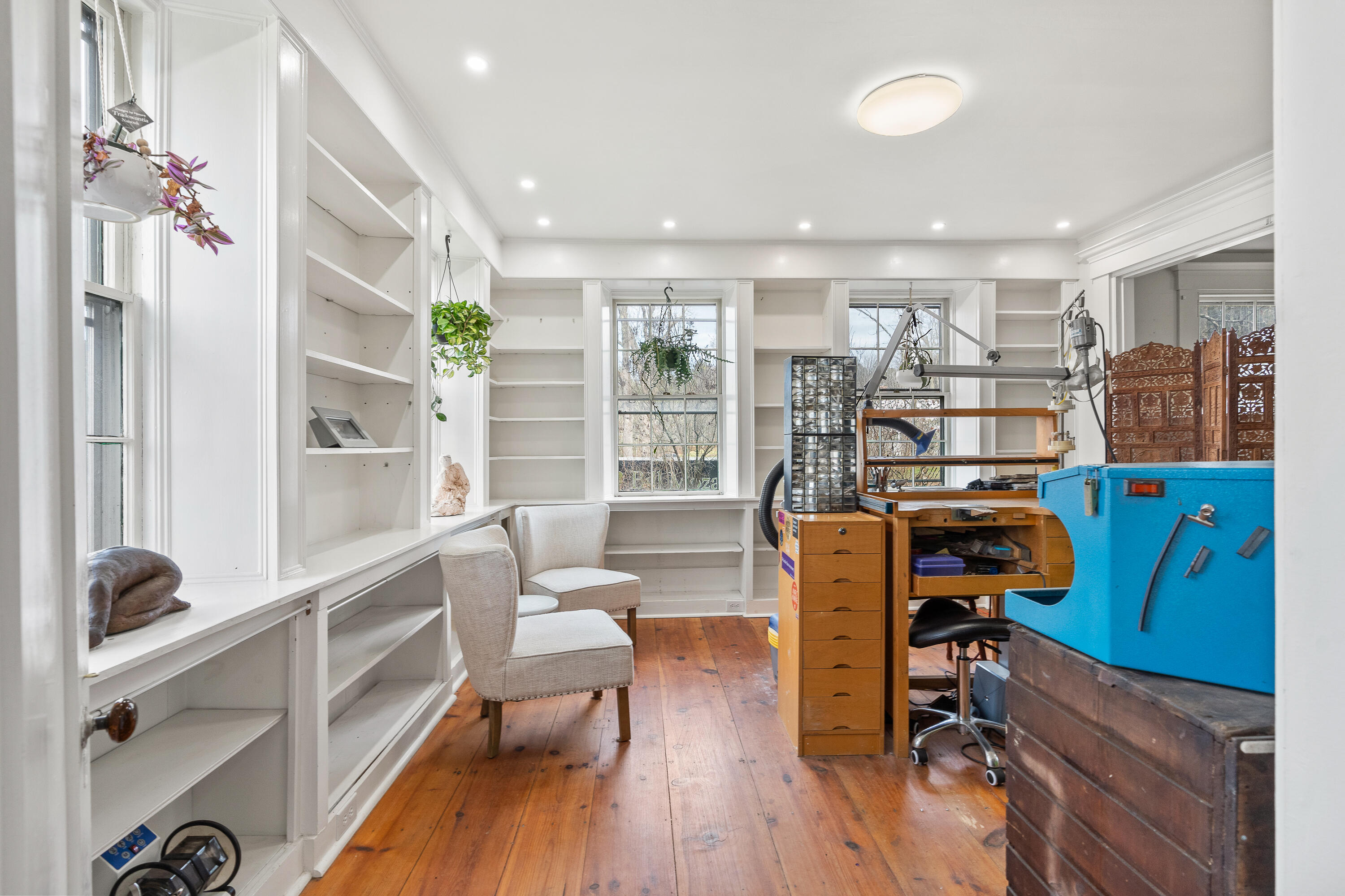 94 Cross Point Road Edgecomb, ME 04556 - Photo 31 of 91 (56)_94 Cross Point Rd. Edgecomb(MAPS)