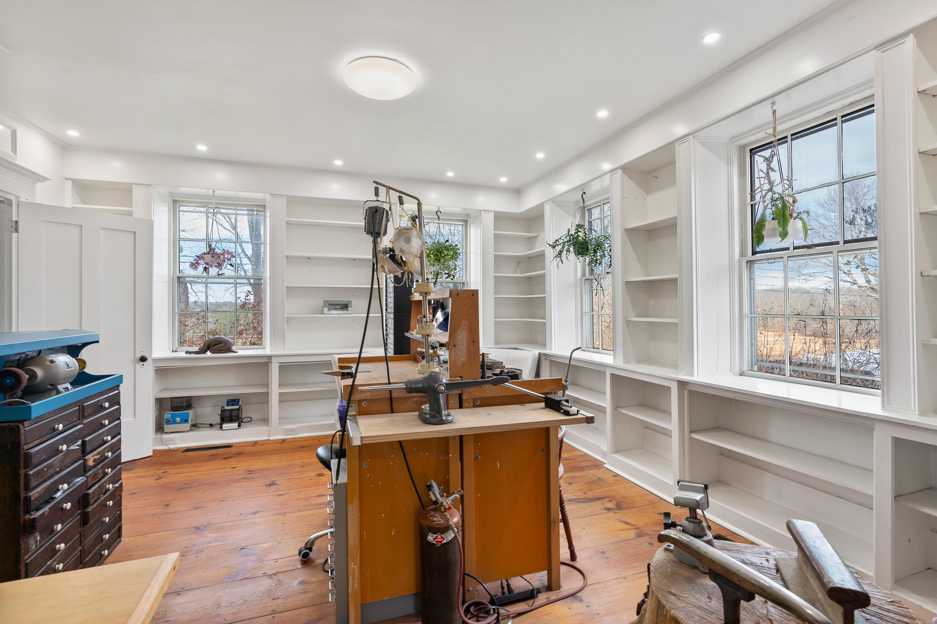 94 Cross Point Road Edgecomb, ME 04556 - Photo 32 of 91 (58)_94 Cross Point Rd. Edgecomb(MAPS)