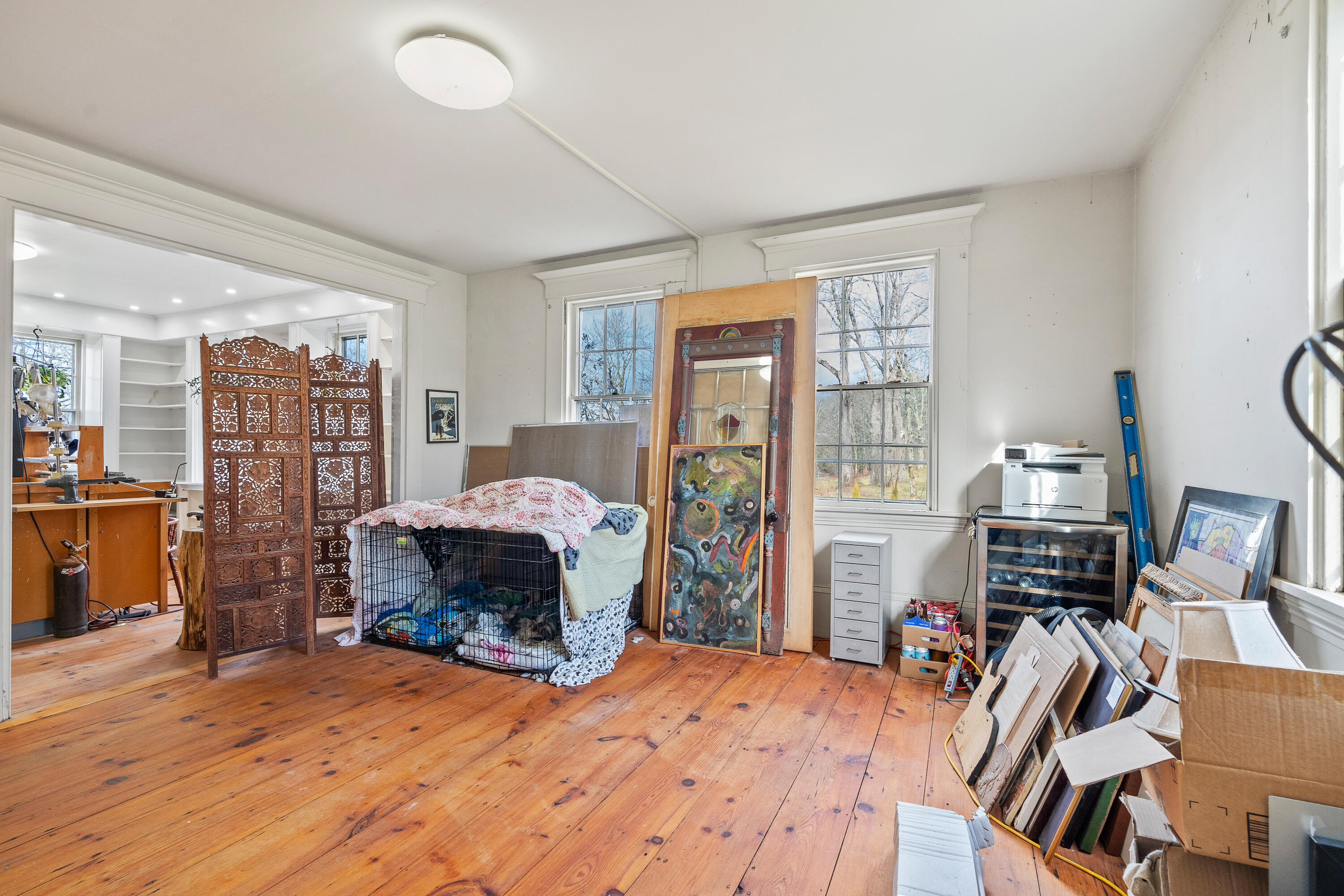 94 Cross Point Road Edgecomb, ME 04556 - Photo 34 of 91 (59)_94 Cross Point Rd. Edgecomb(MAPS)