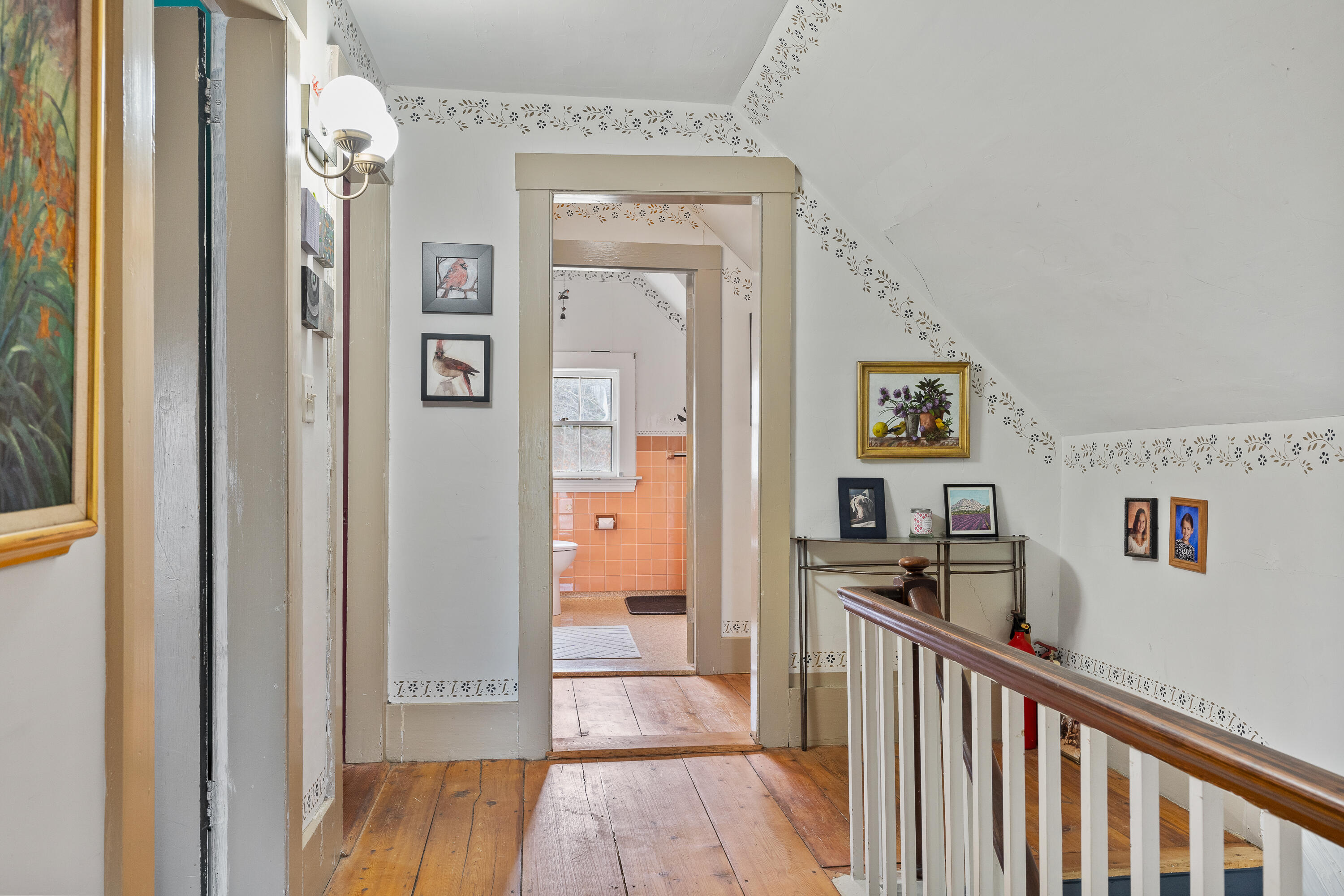 94 Cross Point Road Edgecomb, ME 04556 - Photo 36 of 91 (67)_94 Cross Point Rd. Edgecomb(MAPS)