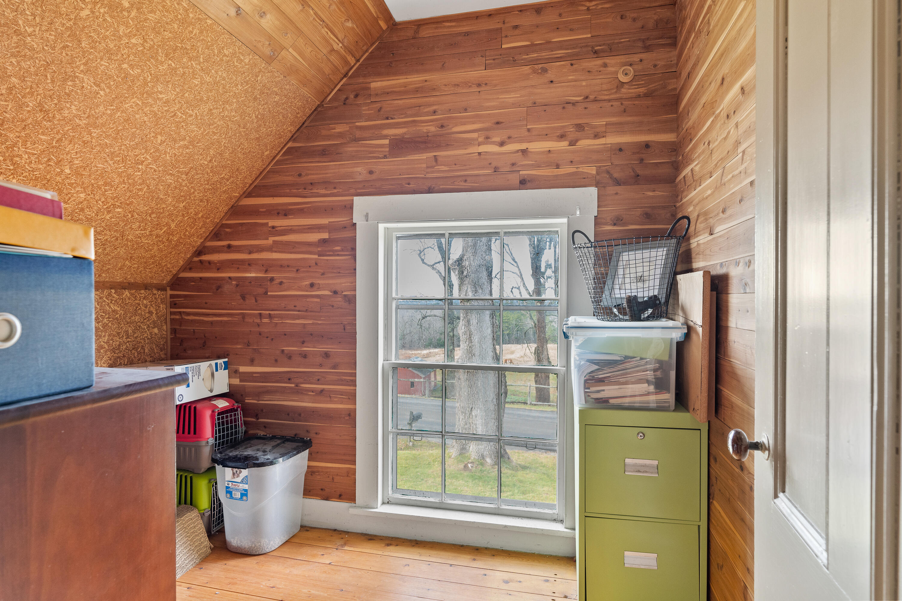 94 Cross Point Road Edgecomb, ME 04556 - Photo 39 of 91 (66)_94 Cross Point Rd. Edgecomb(MAPS)