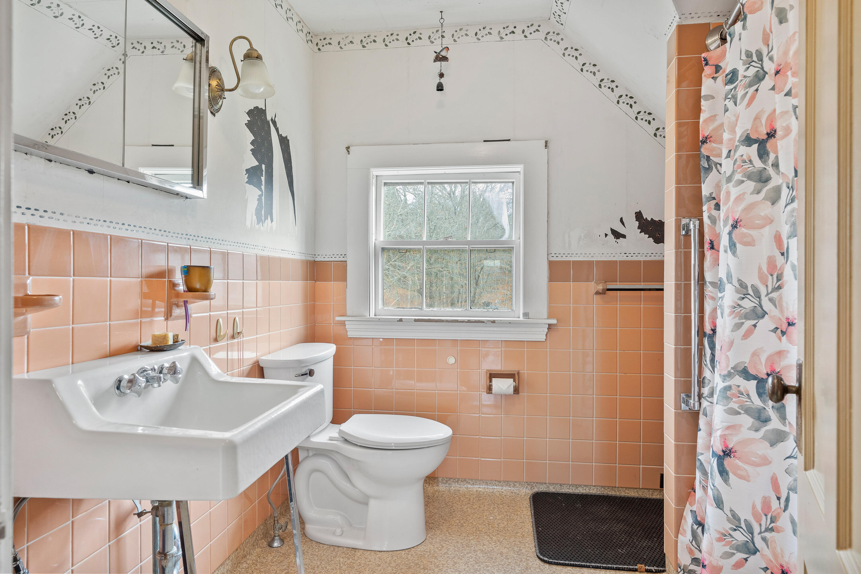 94 Cross Point Road Edgecomb, ME 04556 - Photo 41 of 91 (70)_94 Cross Point Rd. Edgecomb(MAPS)