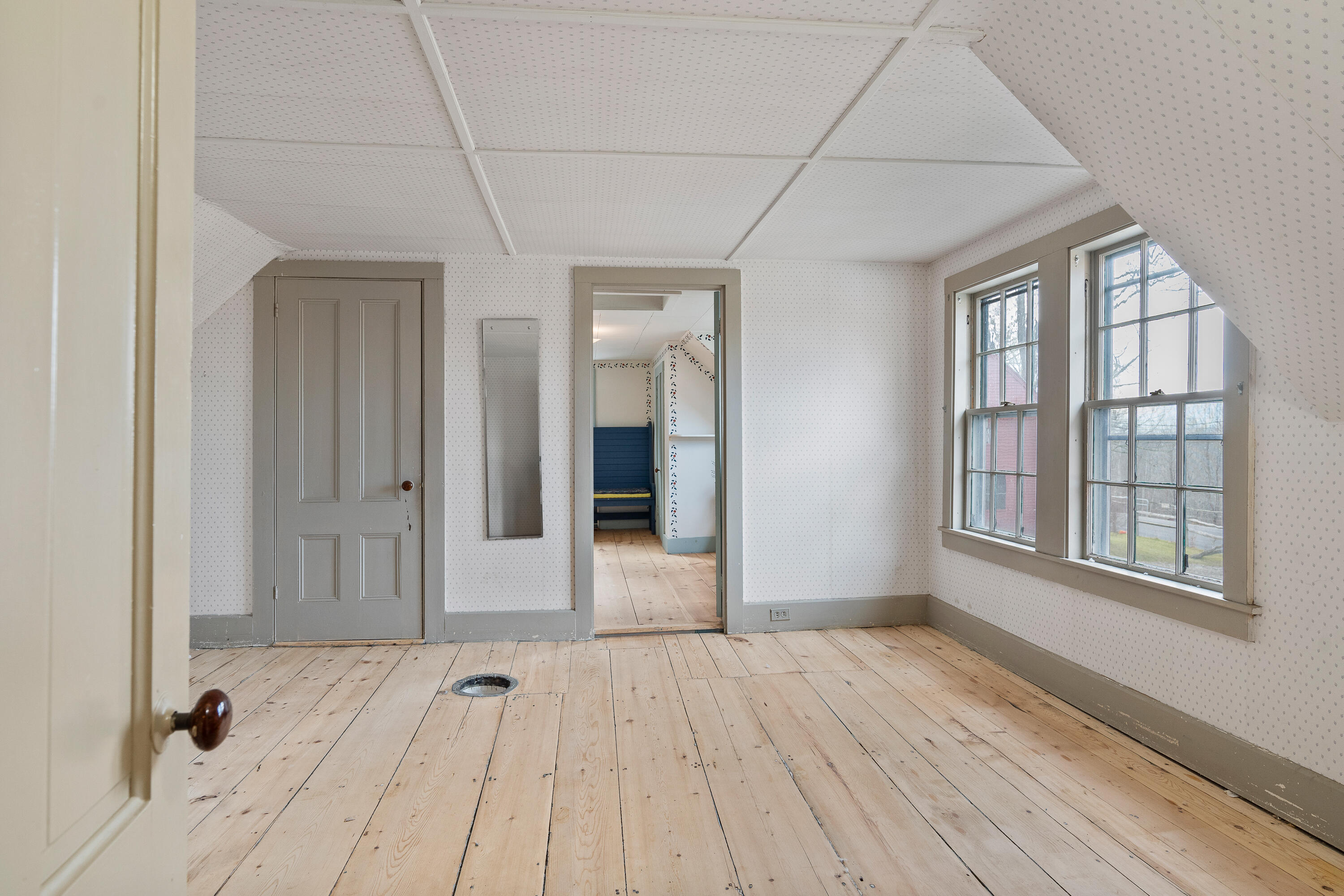 94 Cross Point Road Edgecomb, ME 04556 - Photo 42 of 91 (71)_94 Cross Point Rd. Edgecomb(MAPS)