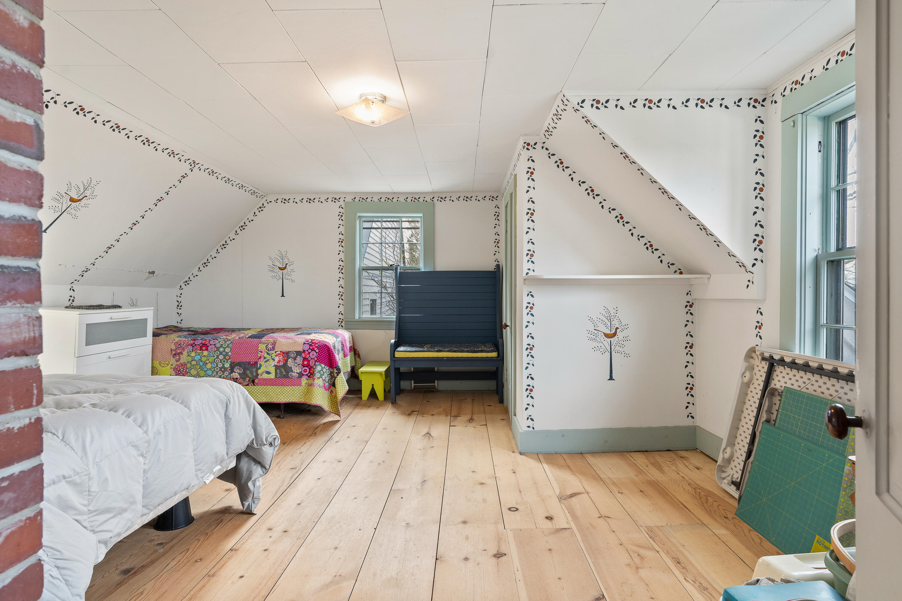 94 Cross Point Road Edgecomb, ME 04556 - Photo 44 of 91 (74)_94 Cross Point Rd. Edgecomb(MAPS)