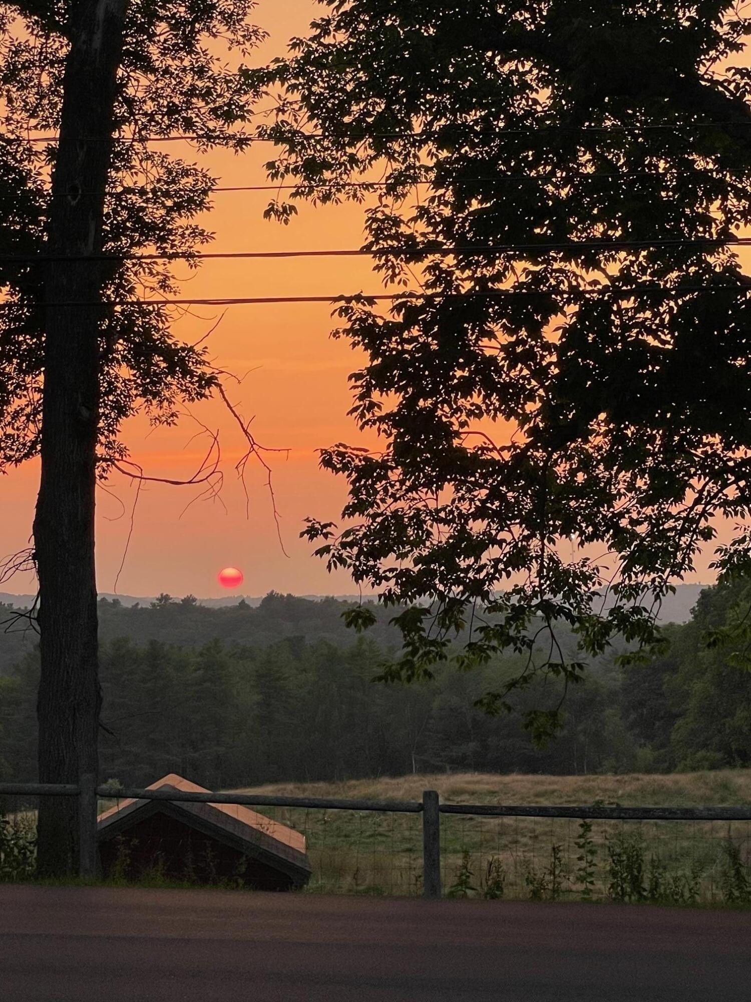 94 Cross Point Road Edgecomb, ME 04556 - Photo 45 of 91 image0(8)