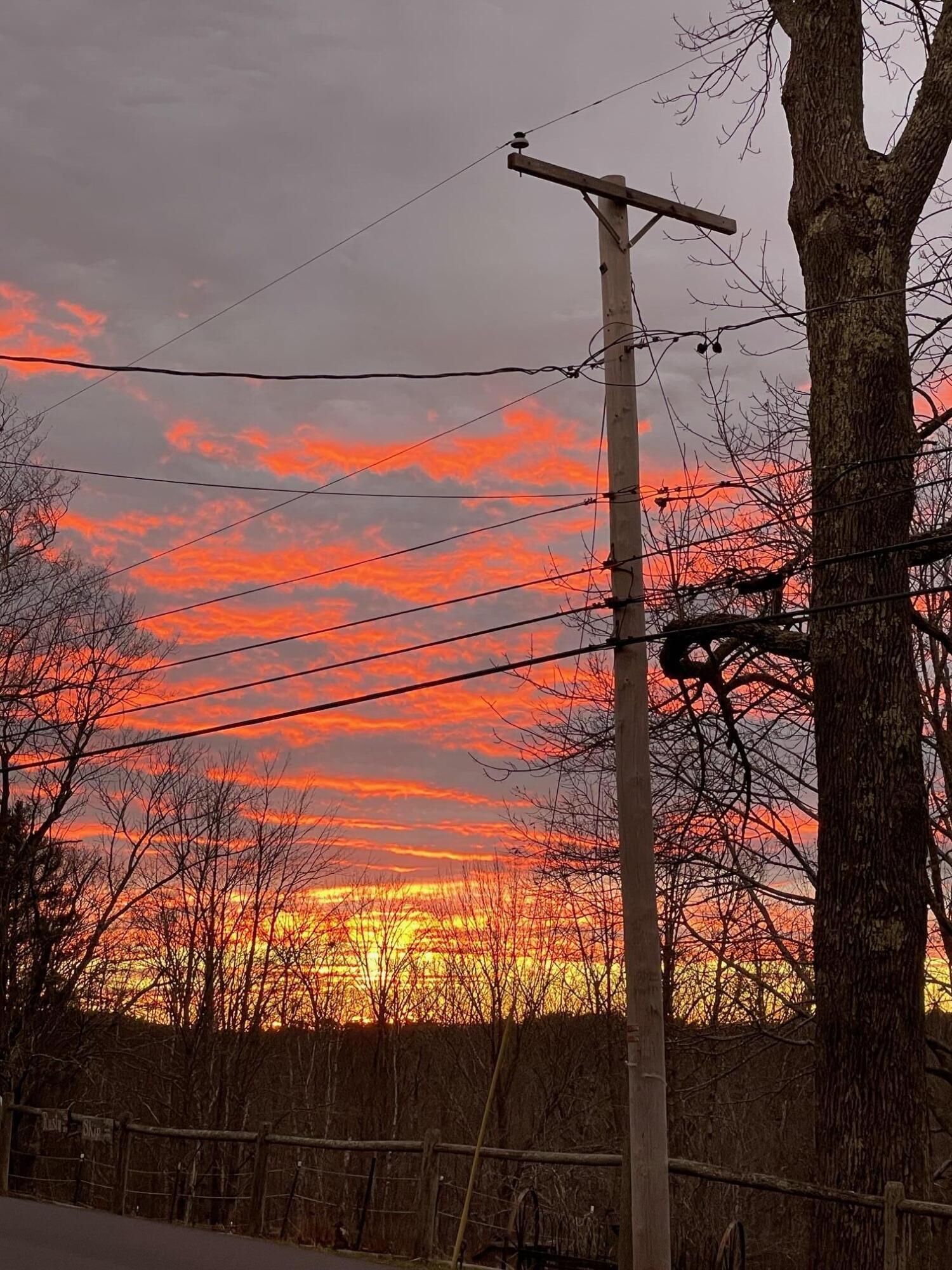 94 Cross Point Road Edgecomb, ME 04556 - Photo 46 of 91 image1