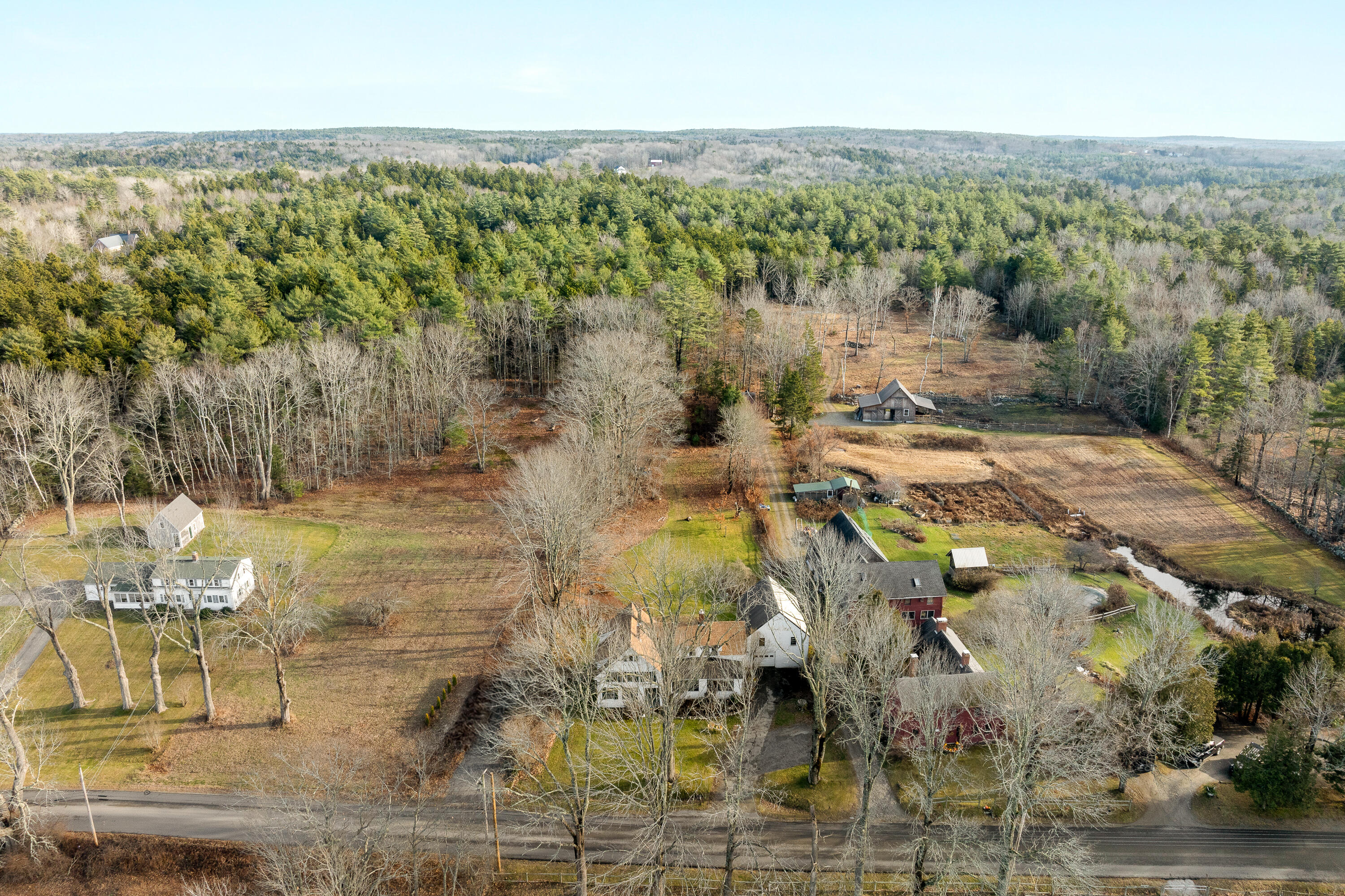 94 Cross Point Road Edgecomb, ME 04556 - Photo 47 of 91 (1)_94 Cross Point Rd. Edgecomb(MAPS)