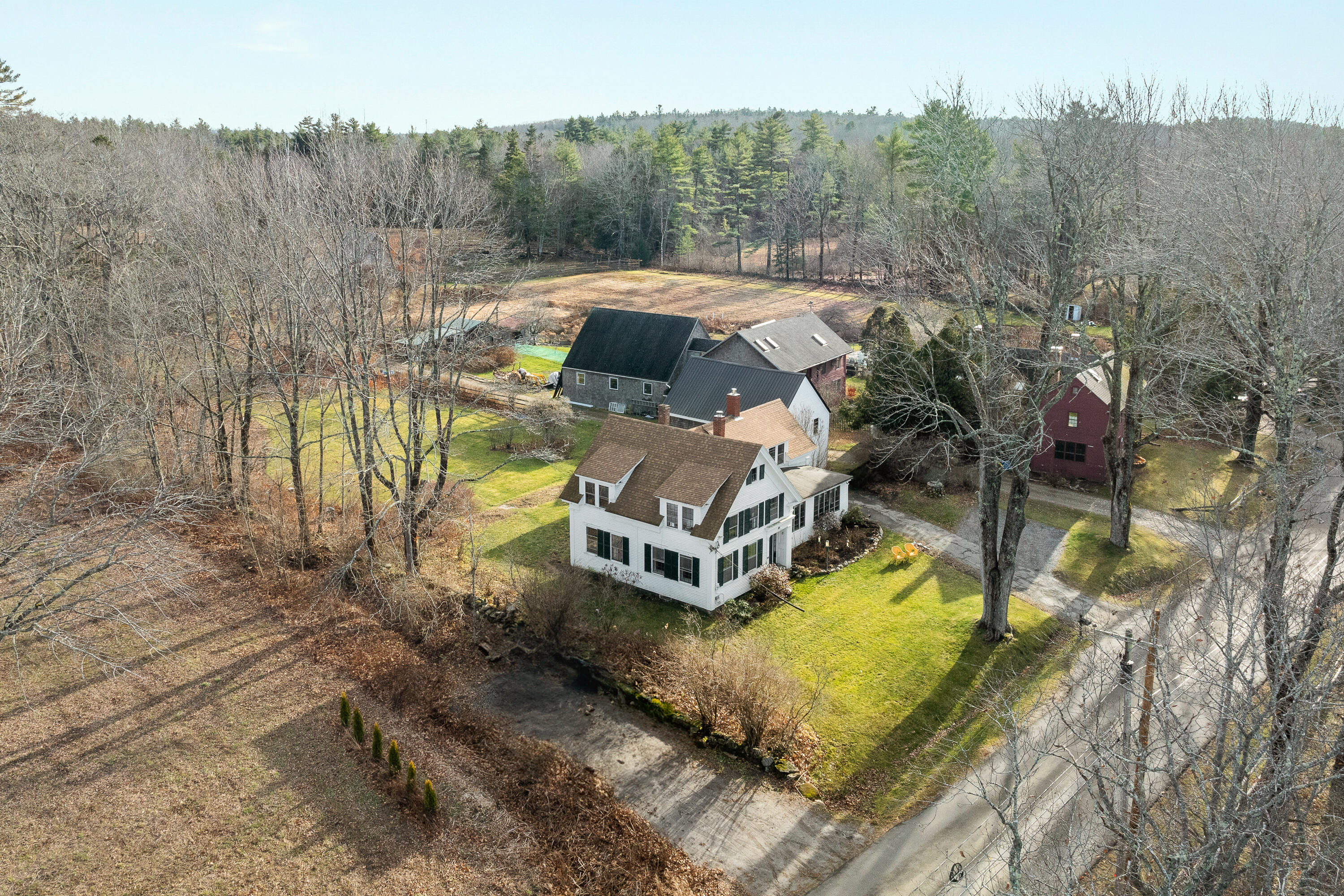 94 Cross Point Road Edgecomb, ME 04556 - Photo 48 of 91 (4)_94 Cross Point Rd. Edgecomb(MAPS)