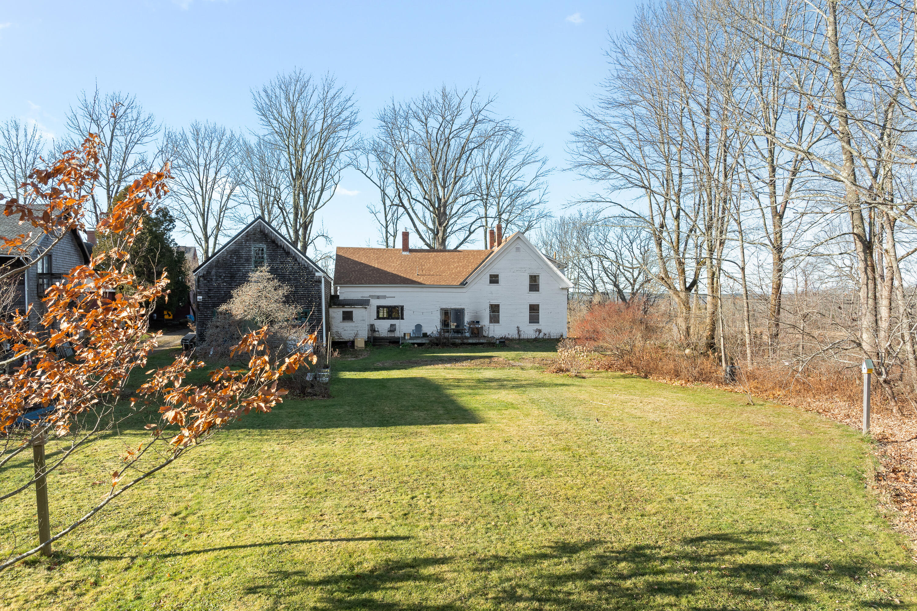 94 Cross Point Road Edgecomb, ME 04556 - Photo 5 of 91 (10)_94 Cross Point Rd. Edgecomb(MAPS)
