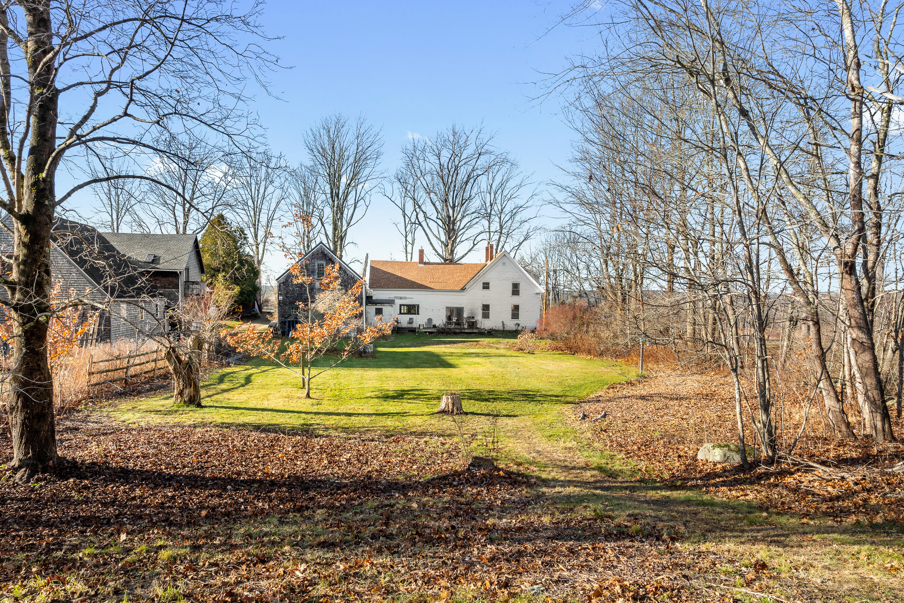 94 Cross Point Road Edgecomb, ME 04556 - Photo 53 of 91 (9)_94 Cross Point Rd. Edgecomb(MAPS)