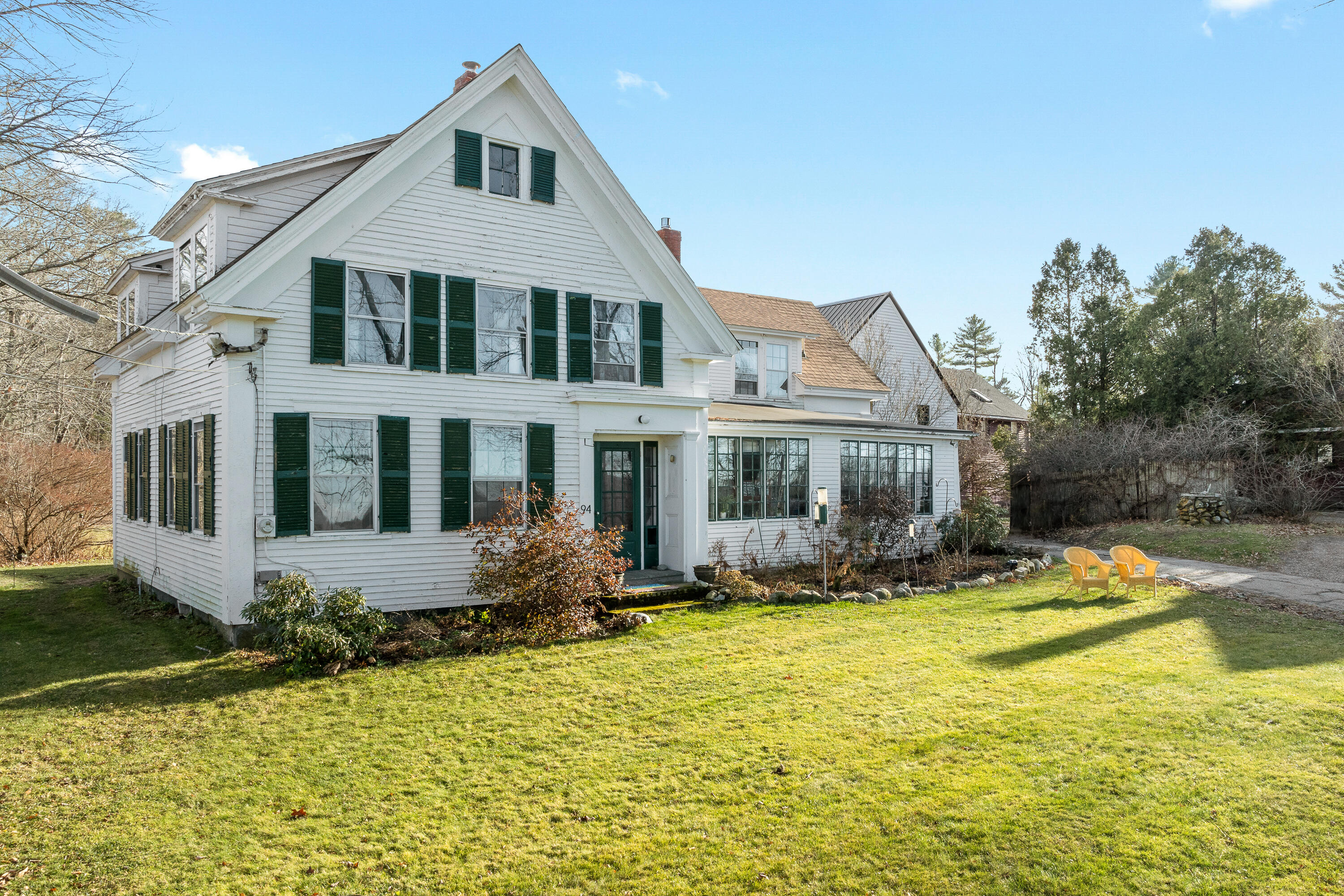 94 Cross Point Road Edgecomb, ME 04556 - Photo 54 of 91 (12)_94 Cross Point Rd. Edgecomb(MAPS)