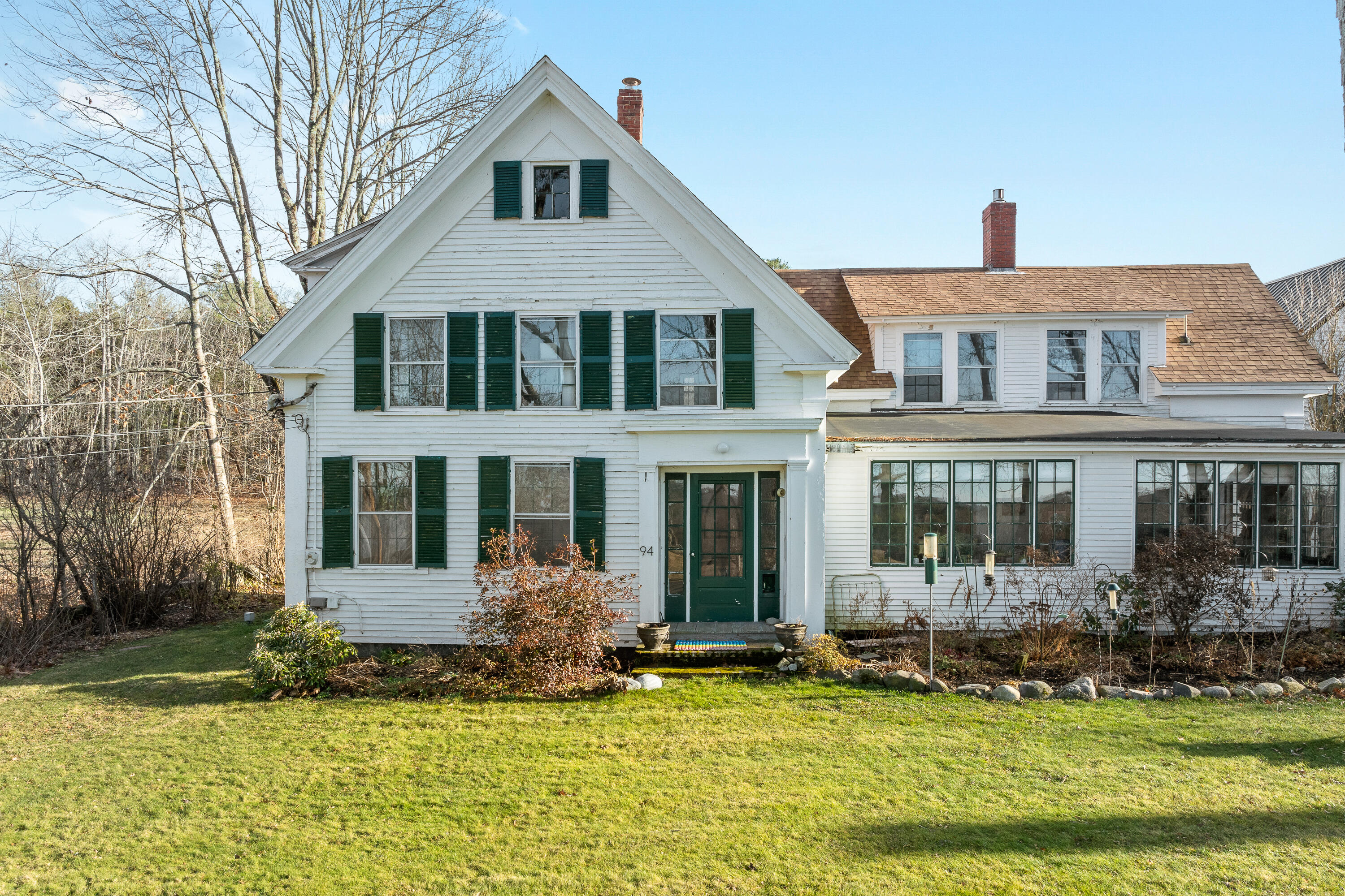 94 Cross Point Road Edgecomb, ME 04556 - Photo 55 of 91 (13)_94 Cross Point Rd. Edgecomb(MAPS)