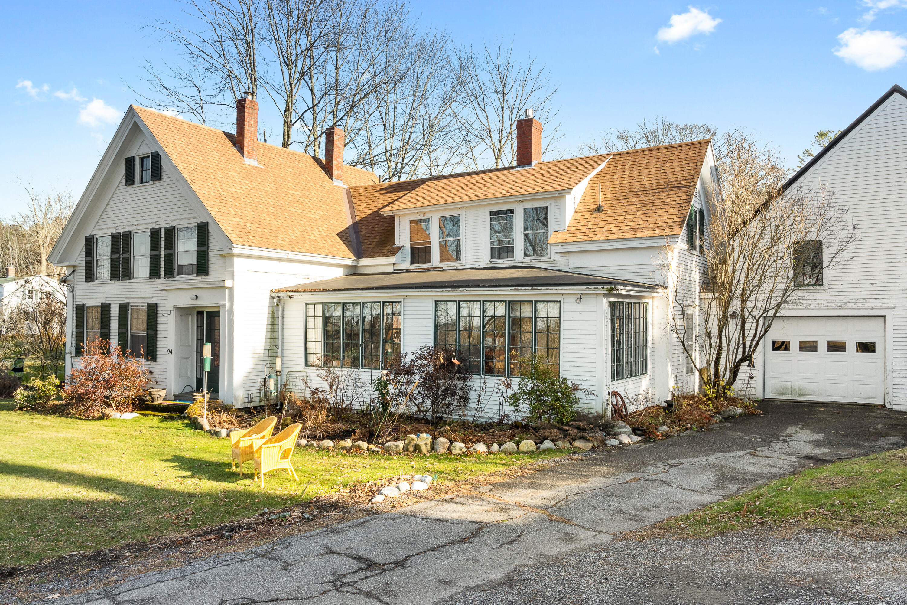 94 Cross Point Road Edgecomb, ME 04556 - Photo 56 of 91 (14)_94 Cross Point Rd. Edgecomb(MAPS)