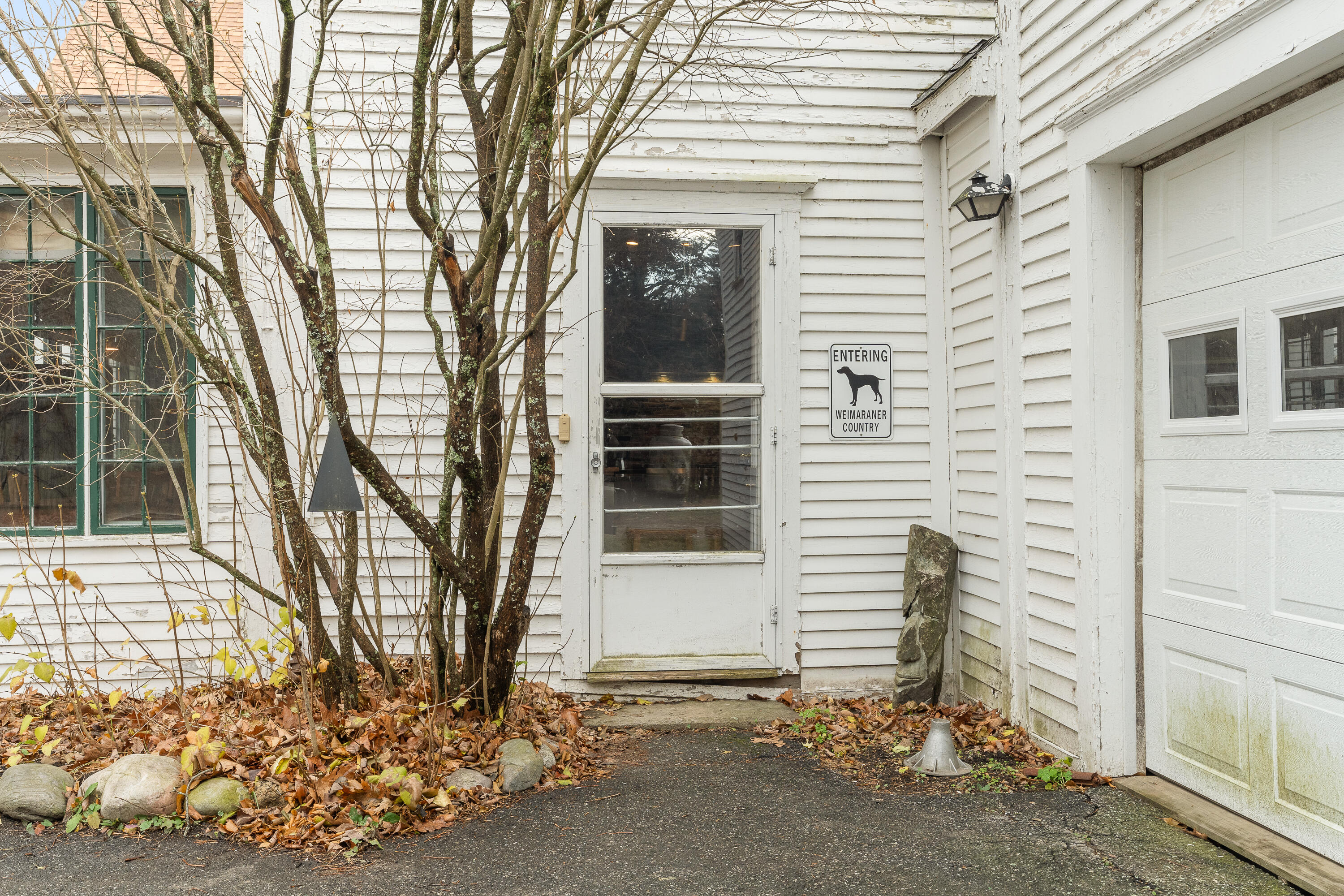 94 Cross Point Road Edgecomb, ME 04556 - Photo 57 of 91 (15)_94 Cross Point Rd. Edgecomb(MAPS)