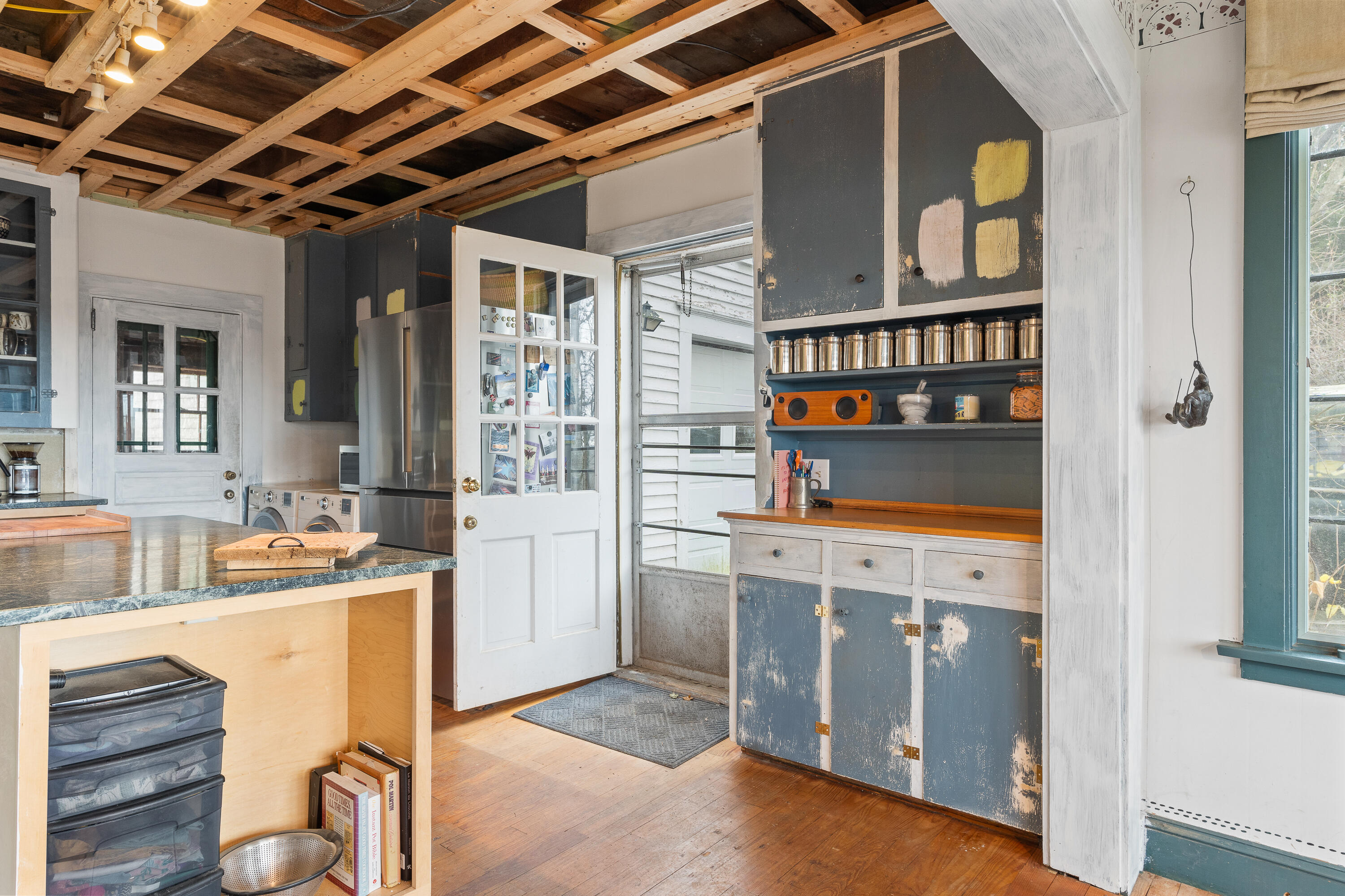 94 Cross Point Road Edgecomb, ME 04556 - Photo 58 of 91 (17)_94 Cross Point Rd. Edgecomb(MAPS)