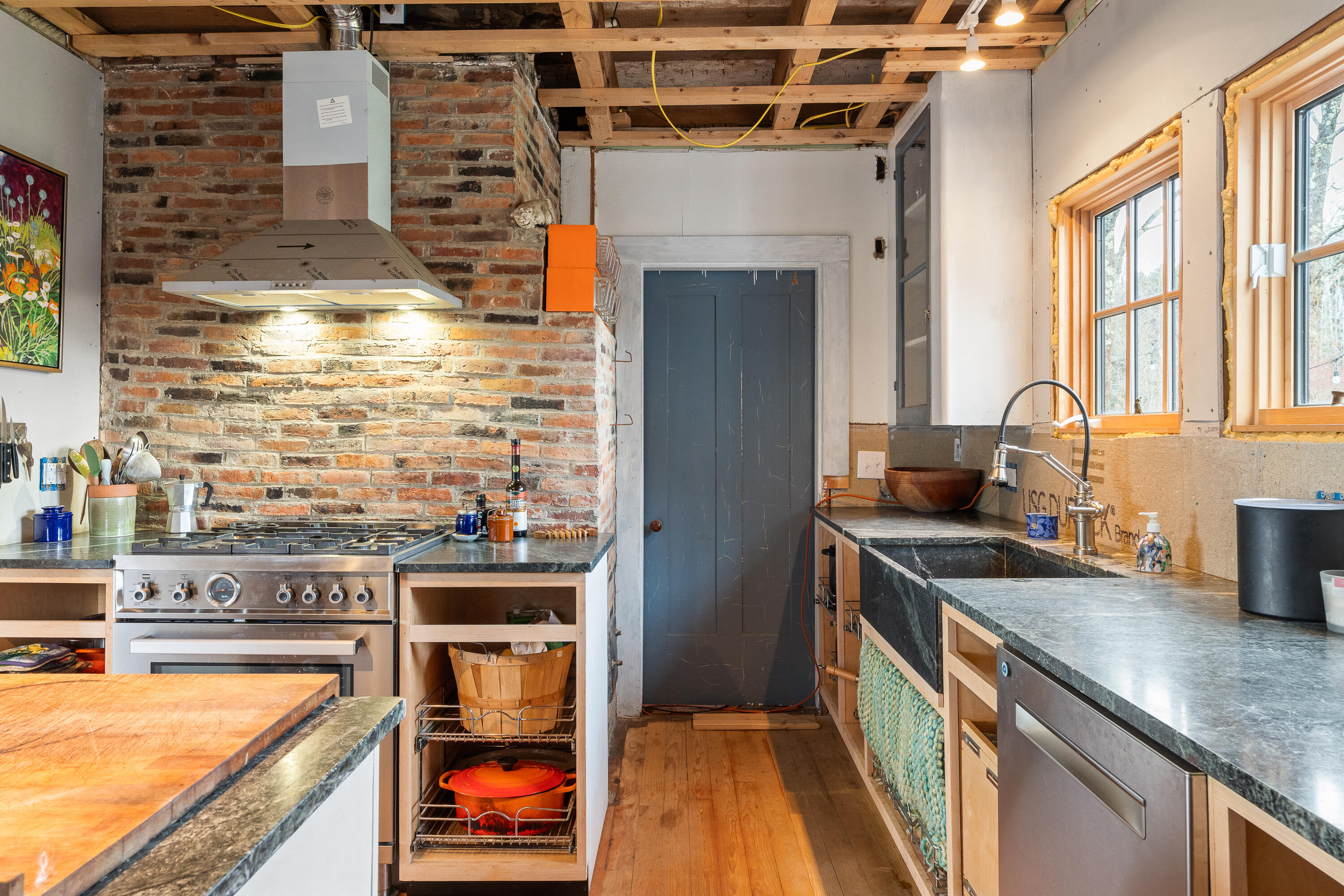 94 Cross Point Road Edgecomb, ME 04556 - Photo 59 of 91 (22)_94 Cross Point Rd. Edgecomb(MAPS)