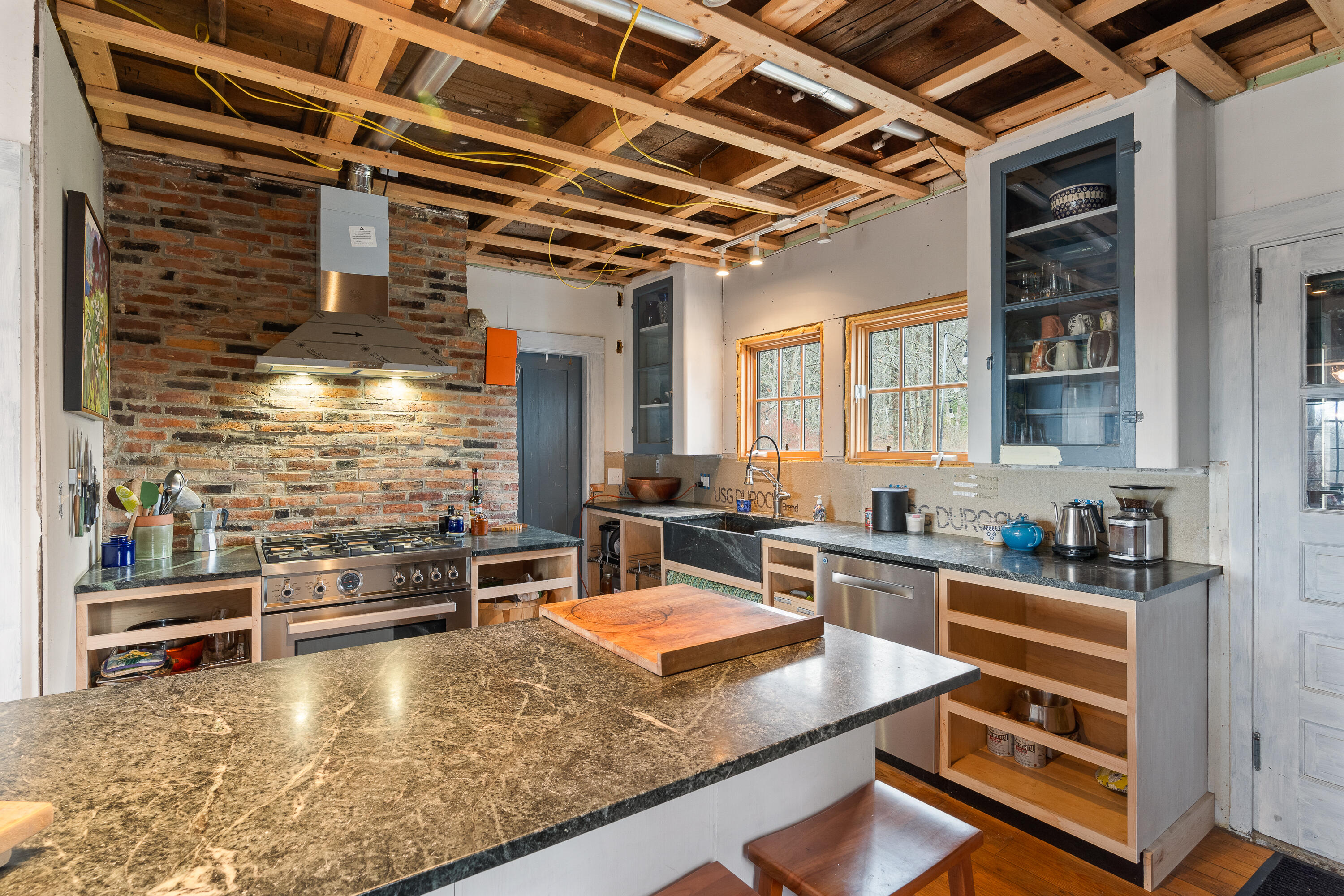 94 Cross Point Road Edgecomb, ME 04556 - Photo 60 of 91 (20)_94 Cross Point Rd. Edgecomb(MAPS)