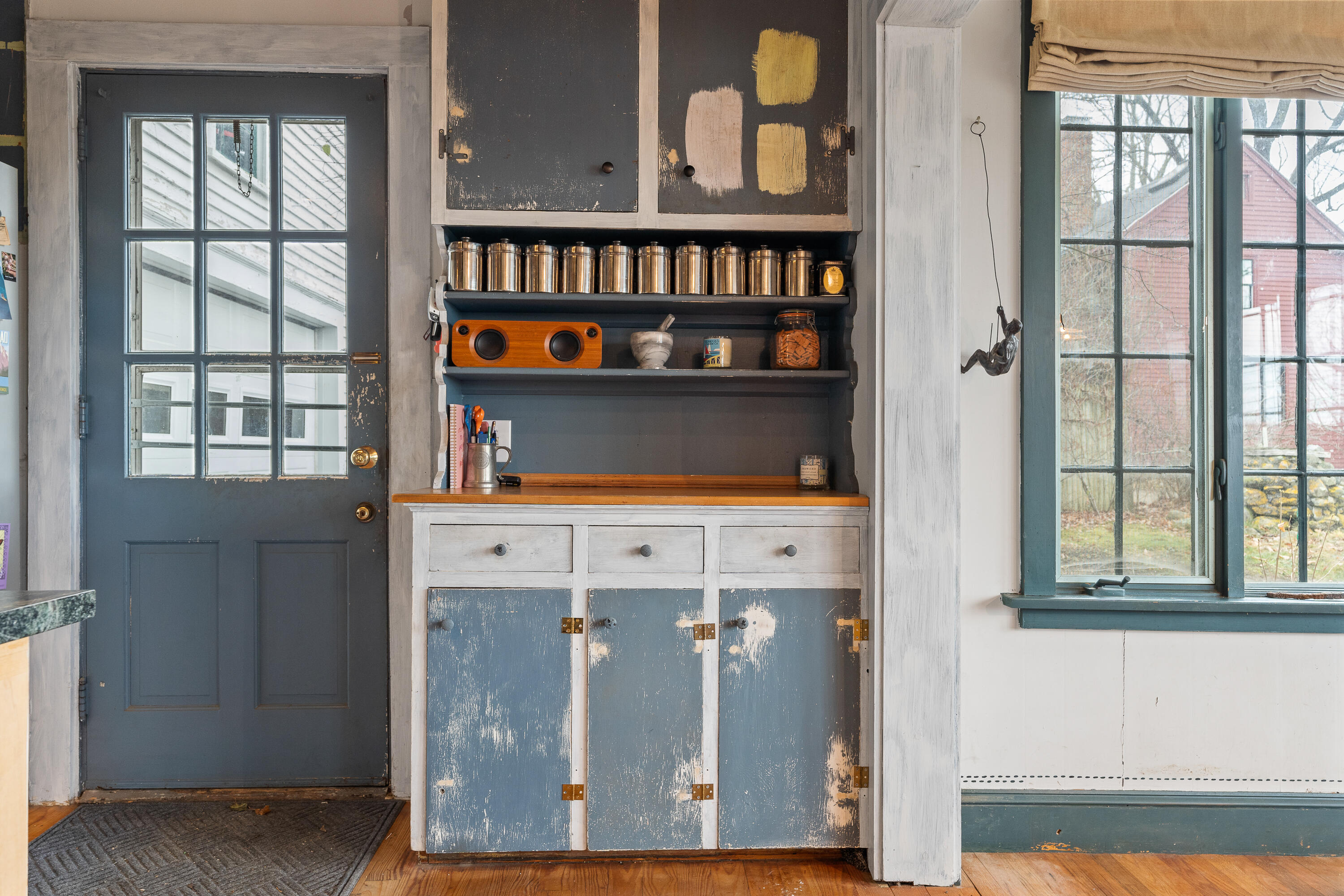 94 Cross Point Road Edgecomb, ME 04556 - Photo 61 of 91 (26)_94 Cross Point Rd. Edgecomb(MAPS)