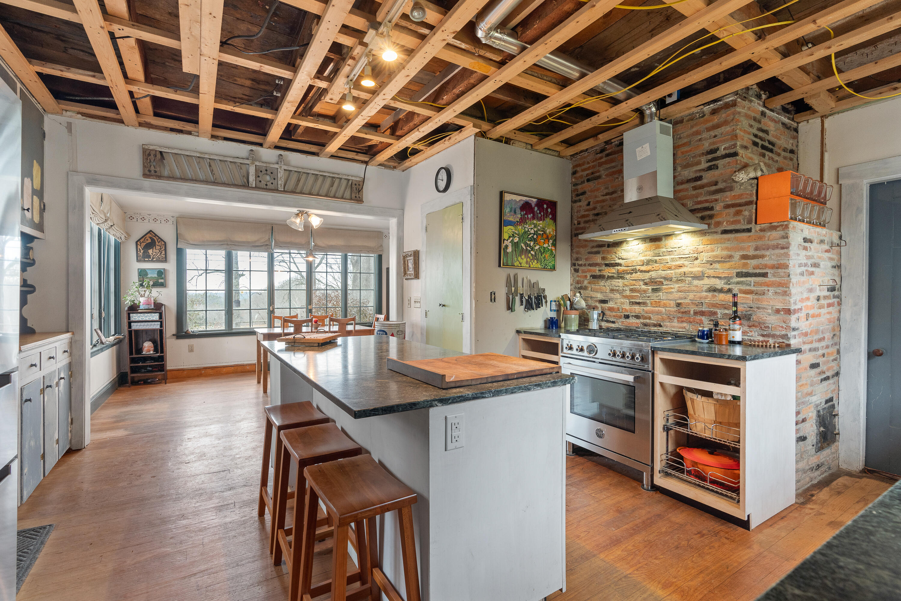 94 Cross Point Road Edgecomb, ME 04556 - Photo 62 of 91 (25)_94 Cross Point Rd. Edgecomb(MAPS)