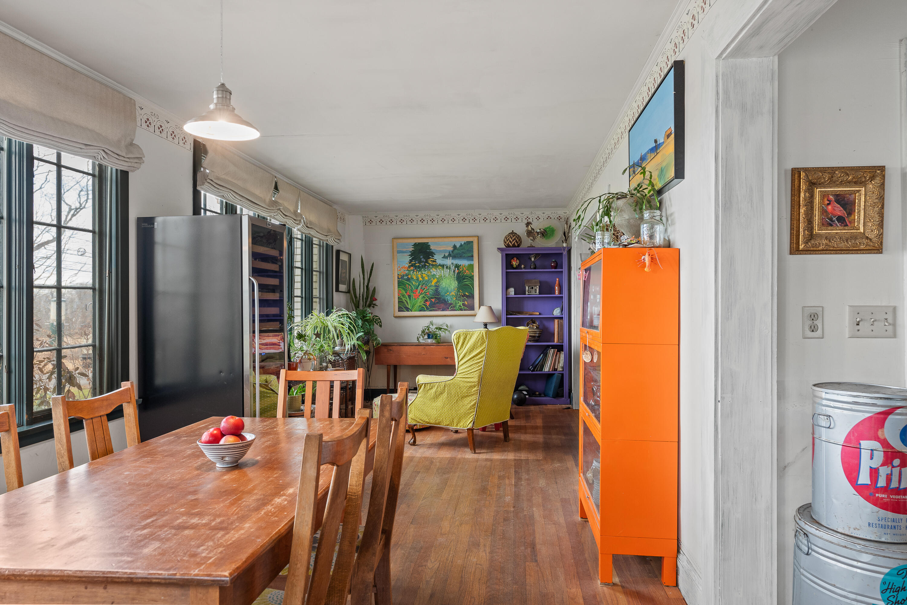 94 Cross Point Road Edgecomb, ME 04556 - Photo 64 of 91 (32)_94 Cross Point Rd. Edgecomb(MAPS)