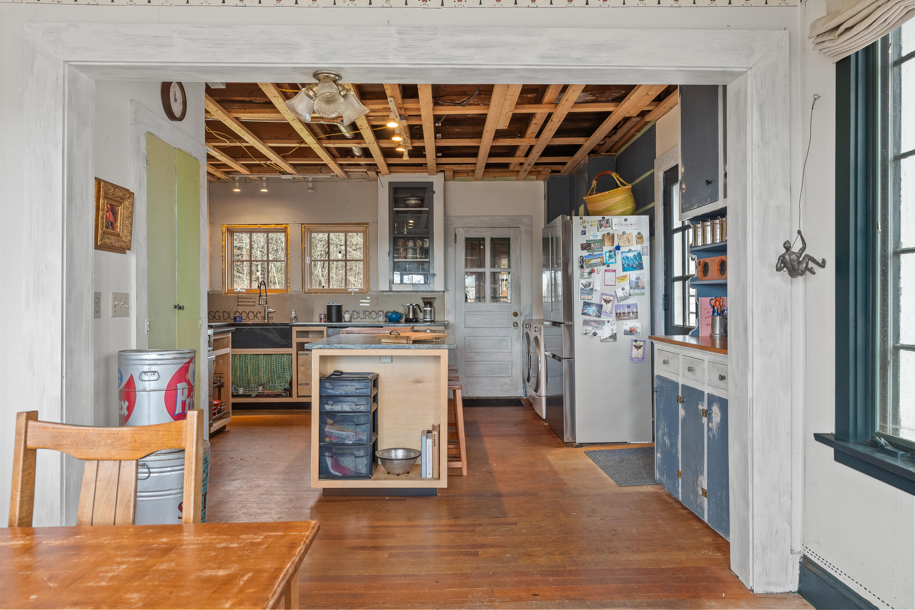 94 Cross Point Road Edgecomb, ME 04556 - Photo 65 of 91 (31)_94 Cross Point Rd. Edgecomb(MAPS)