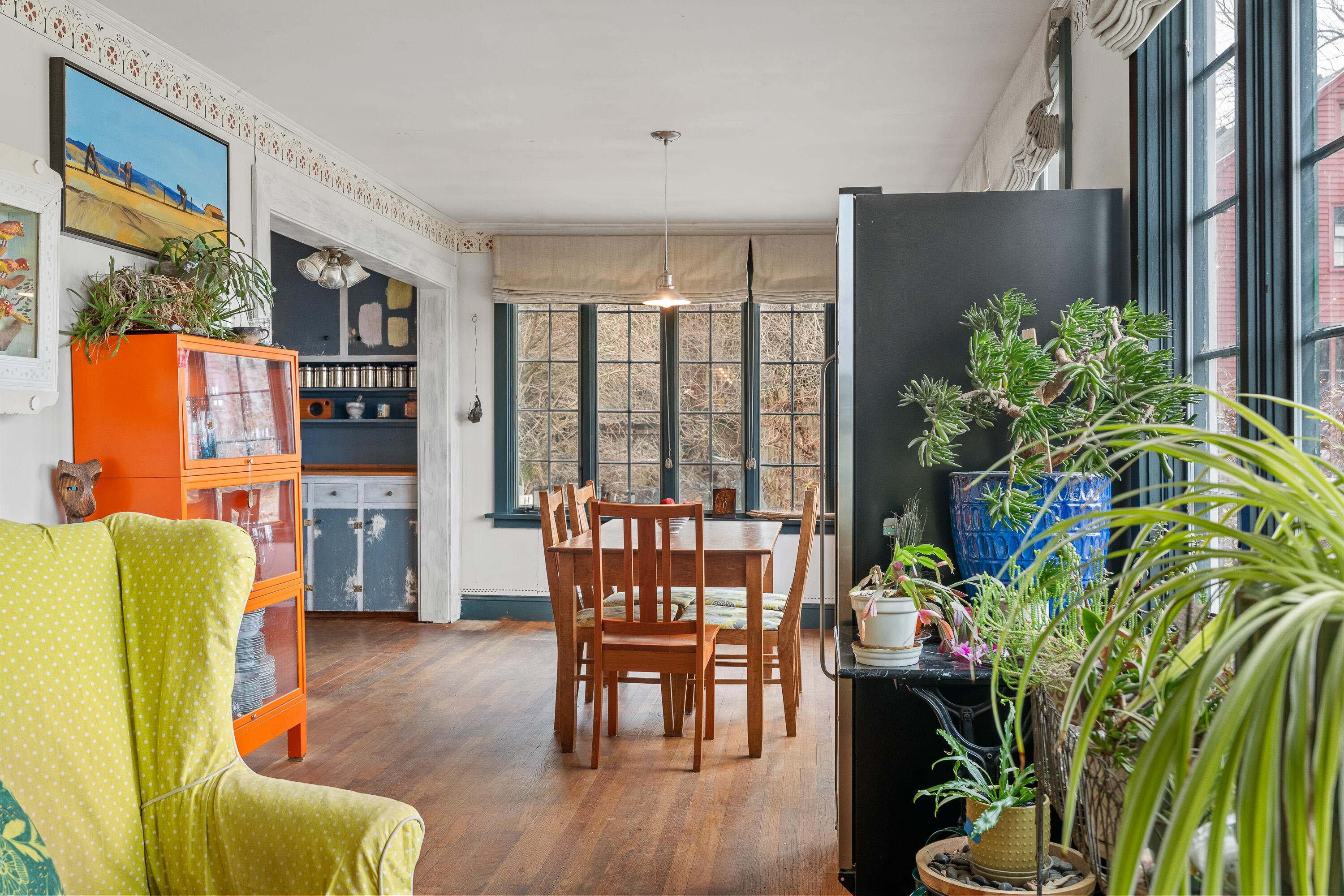 94 Cross Point Road Edgecomb, ME 04556 - Photo 66 of 91 (36)_94 Cross Point Rd. Edgecomb(MAPS)