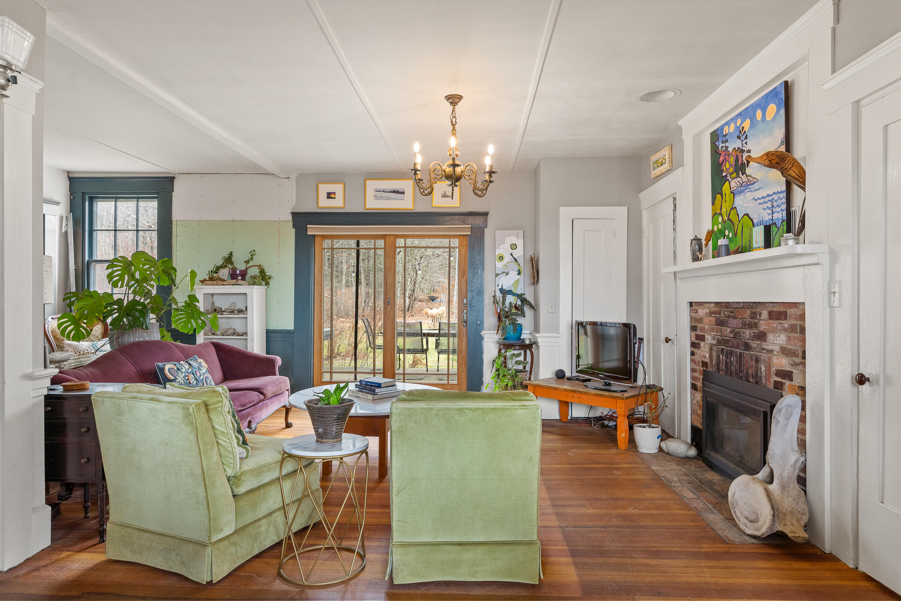 94 Cross Point Road Edgecomb, ME 04556 - Photo 67 of 91 (38)_94 Cross Point Rd. Edgecomb(MAPS)