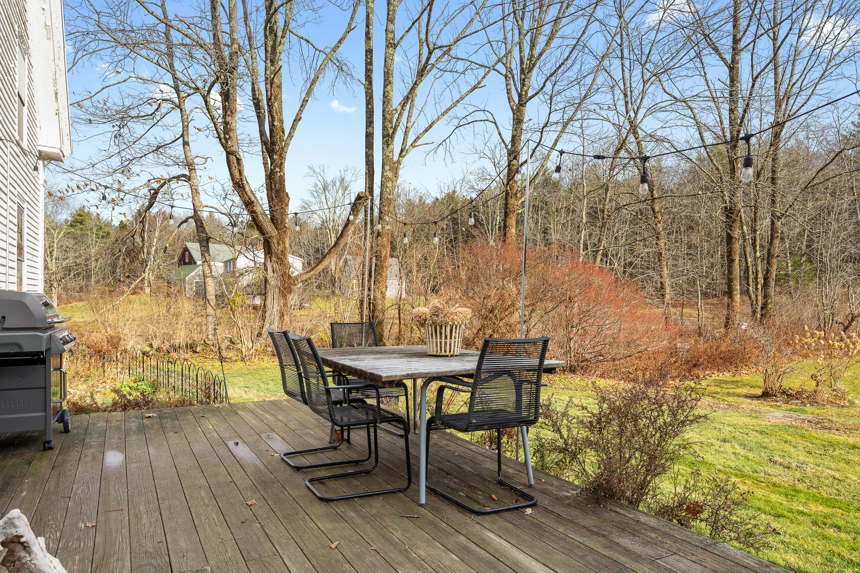 94 Cross Point Road Edgecomb, ME 04556 - Photo 69 of 91 (47)_94 Cross Point Rd. Edgecomb(MAPS)