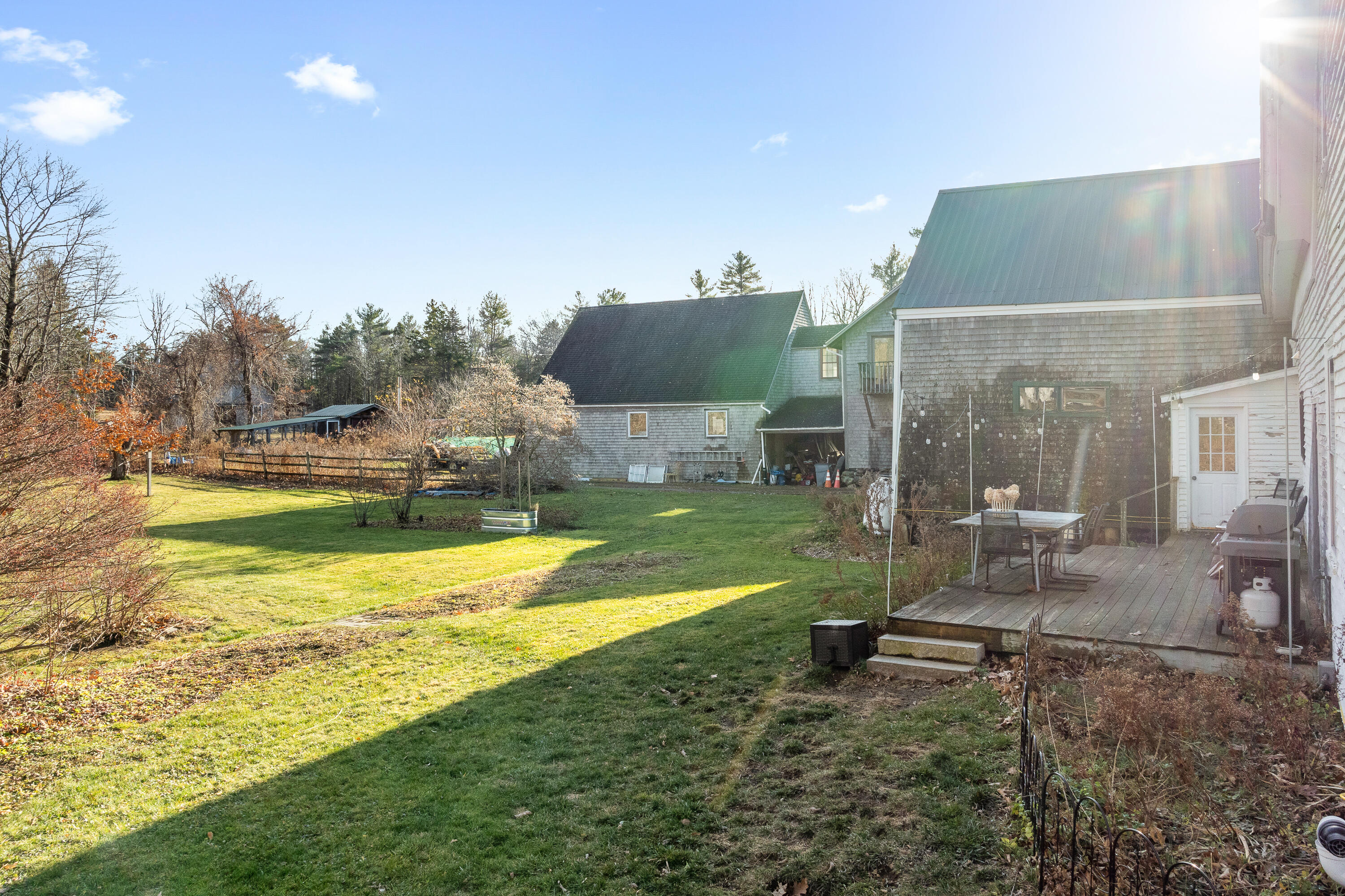 94 Cross Point Road Edgecomb, ME 04556 - Photo 70 of 91 (48)_94 Cross Point Rd. Edgecomb(MAPS)