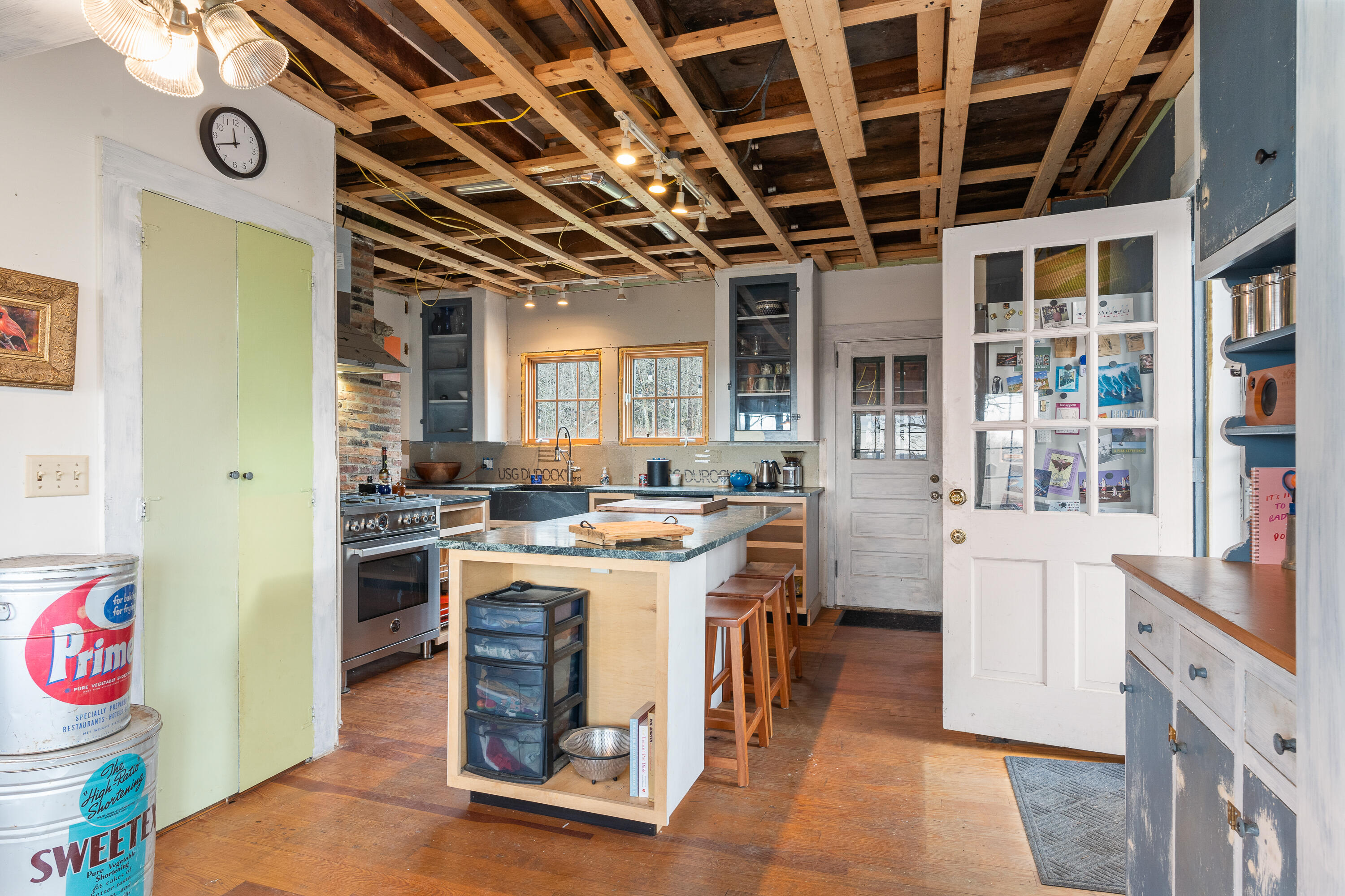 94 Cross Point Road Edgecomb, ME 04556 - Photo 7 of 91 (18)_94 Cross Point Rd. Edgecomb(MAPS)