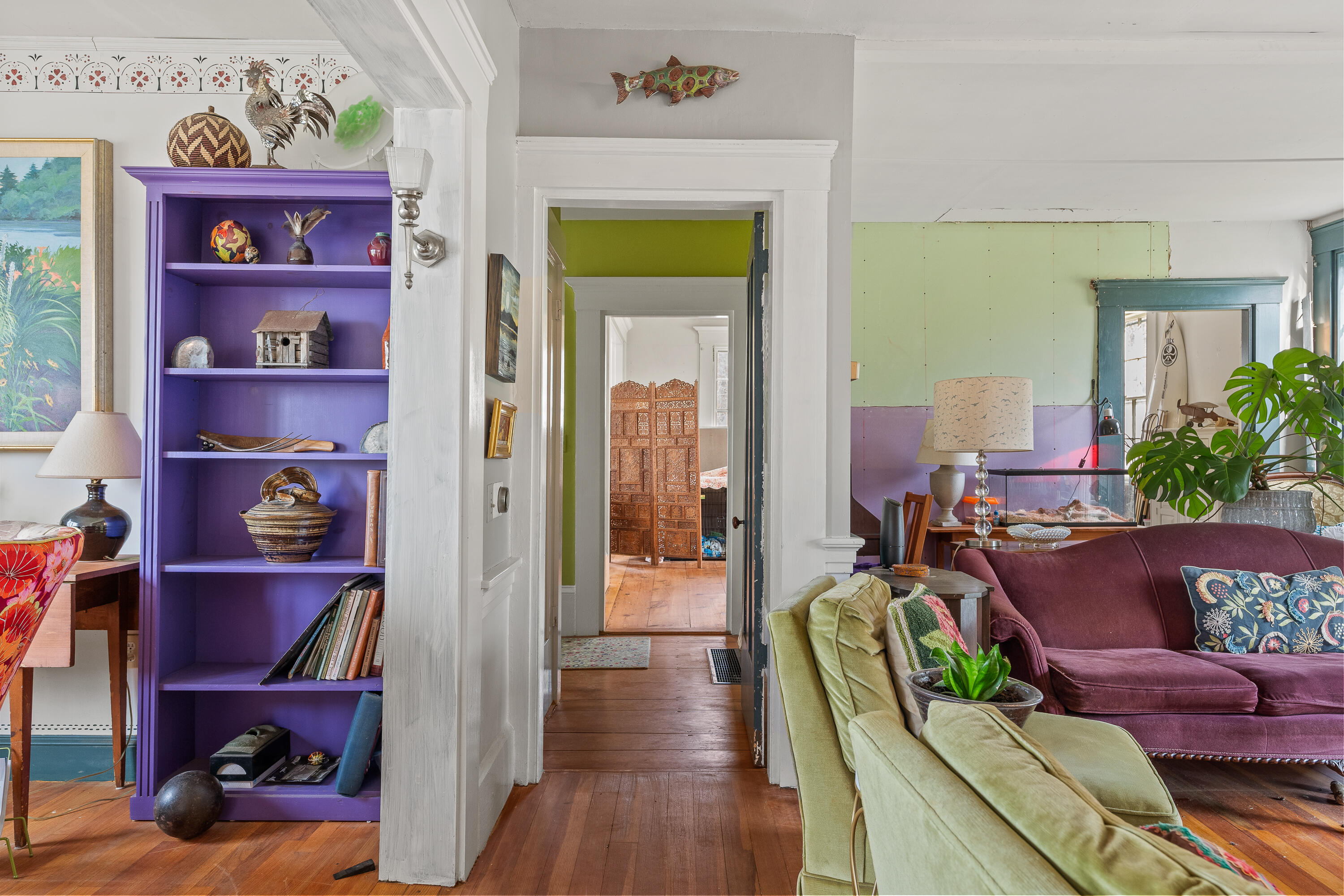 94 Cross Point Road Edgecomb, ME 04556 - Photo 72 of 91 (53)_94 Cross Point Rd. Edgecomb(MAPS)