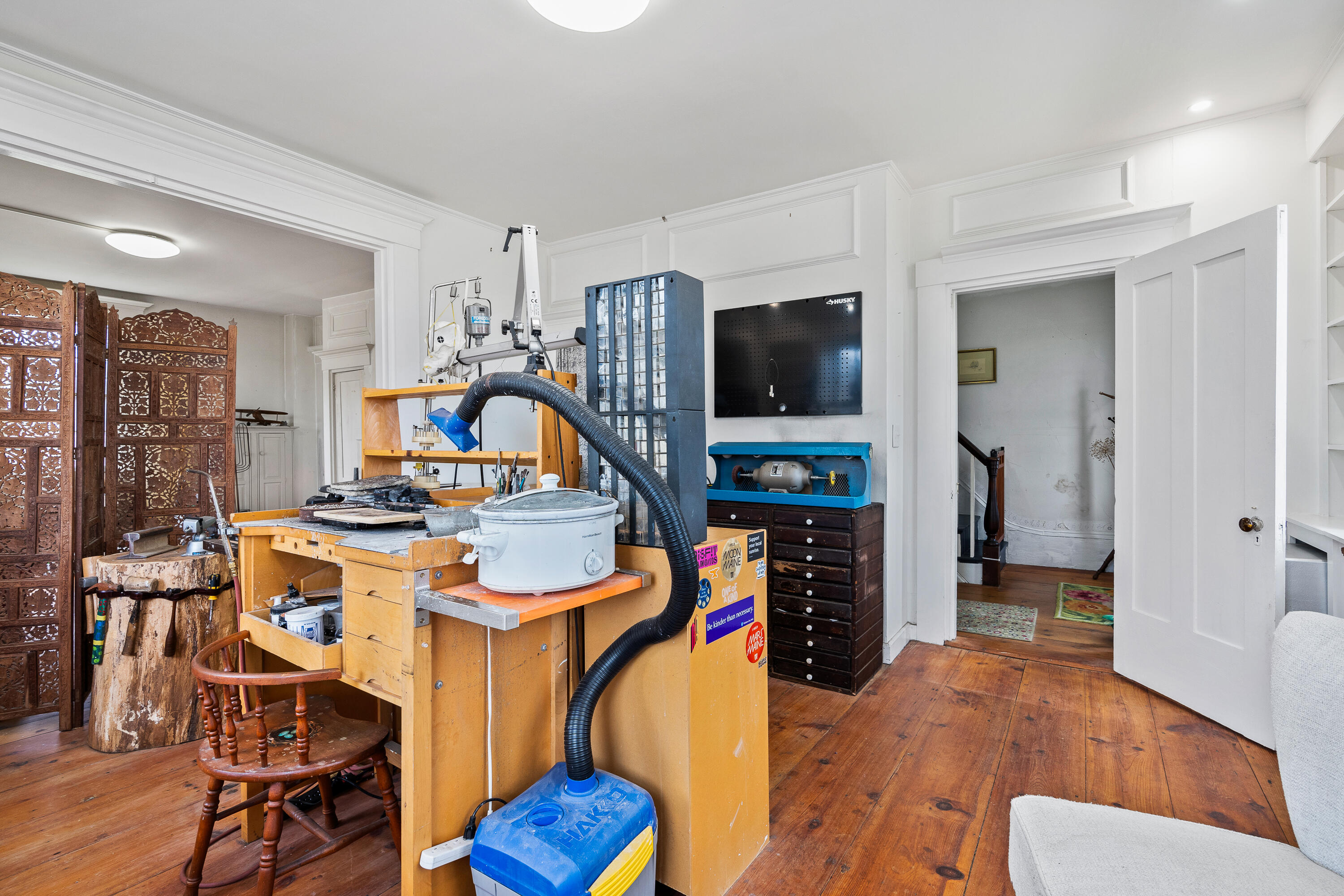 94 Cross Point Road Edgecomb, ME 04556 - Photo 73 of 91 (57)_94 Cross Point Rd. Edgecomb(MAPS)