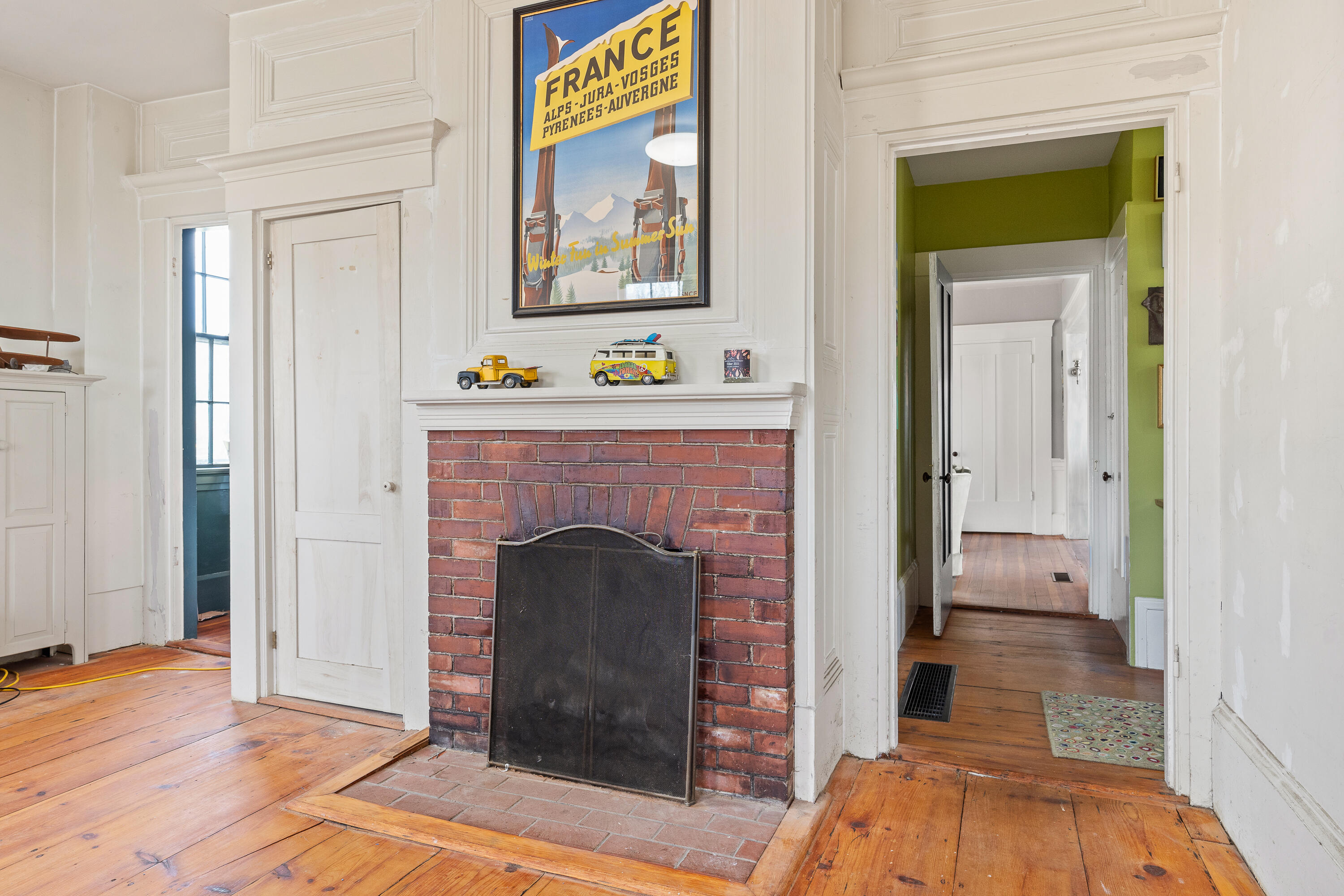 94 Cross Point Road Edgecomb, ME 04556 - Photo 75 of 91 (61)_94 Cross Point Rd. Edgecomb(MAPS)