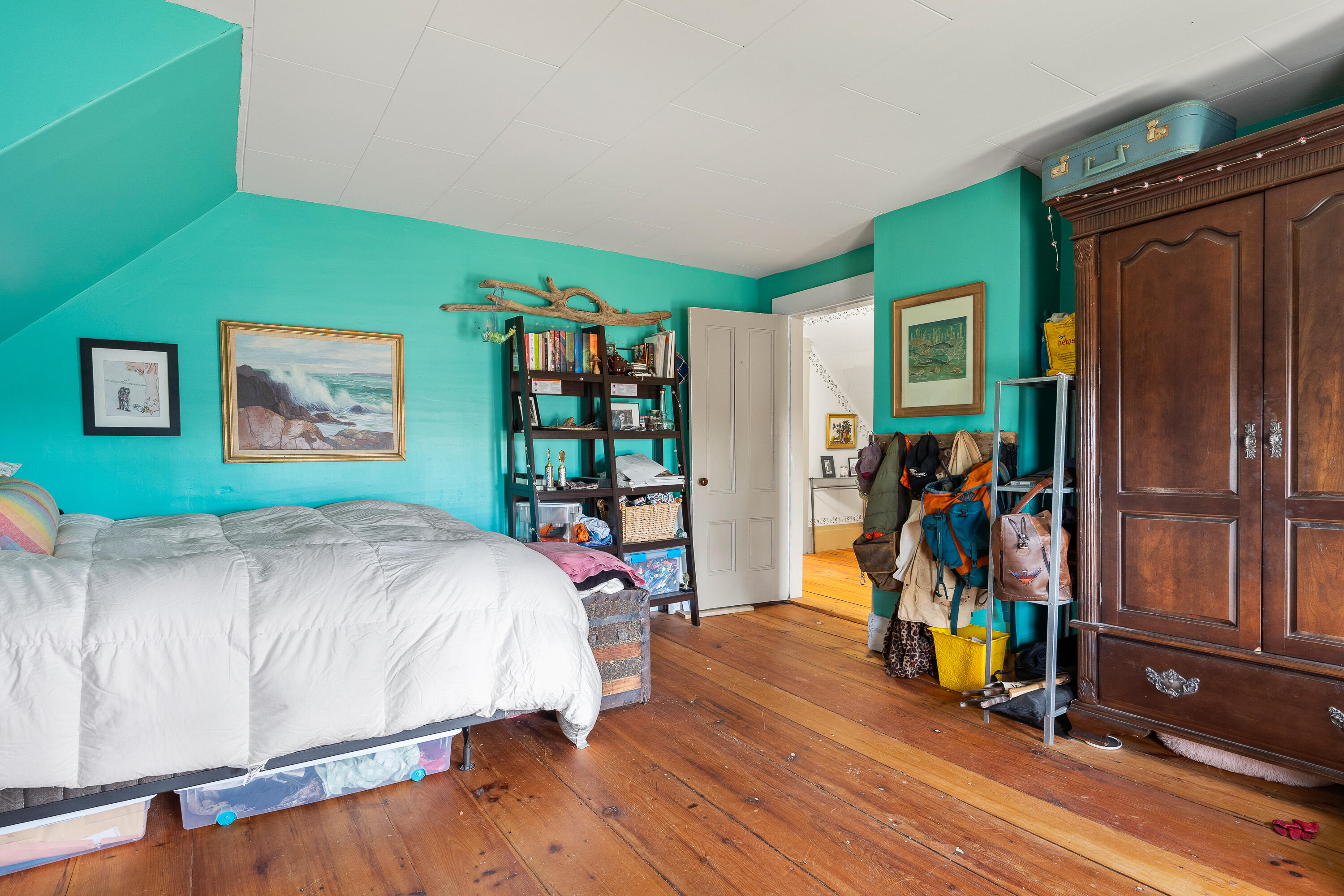 94 Cross Point Road Edgecomb, ME 04556 - Photo 76 of 91 (65)_94 Cross Point Rd. Edgecomb(MAPS)