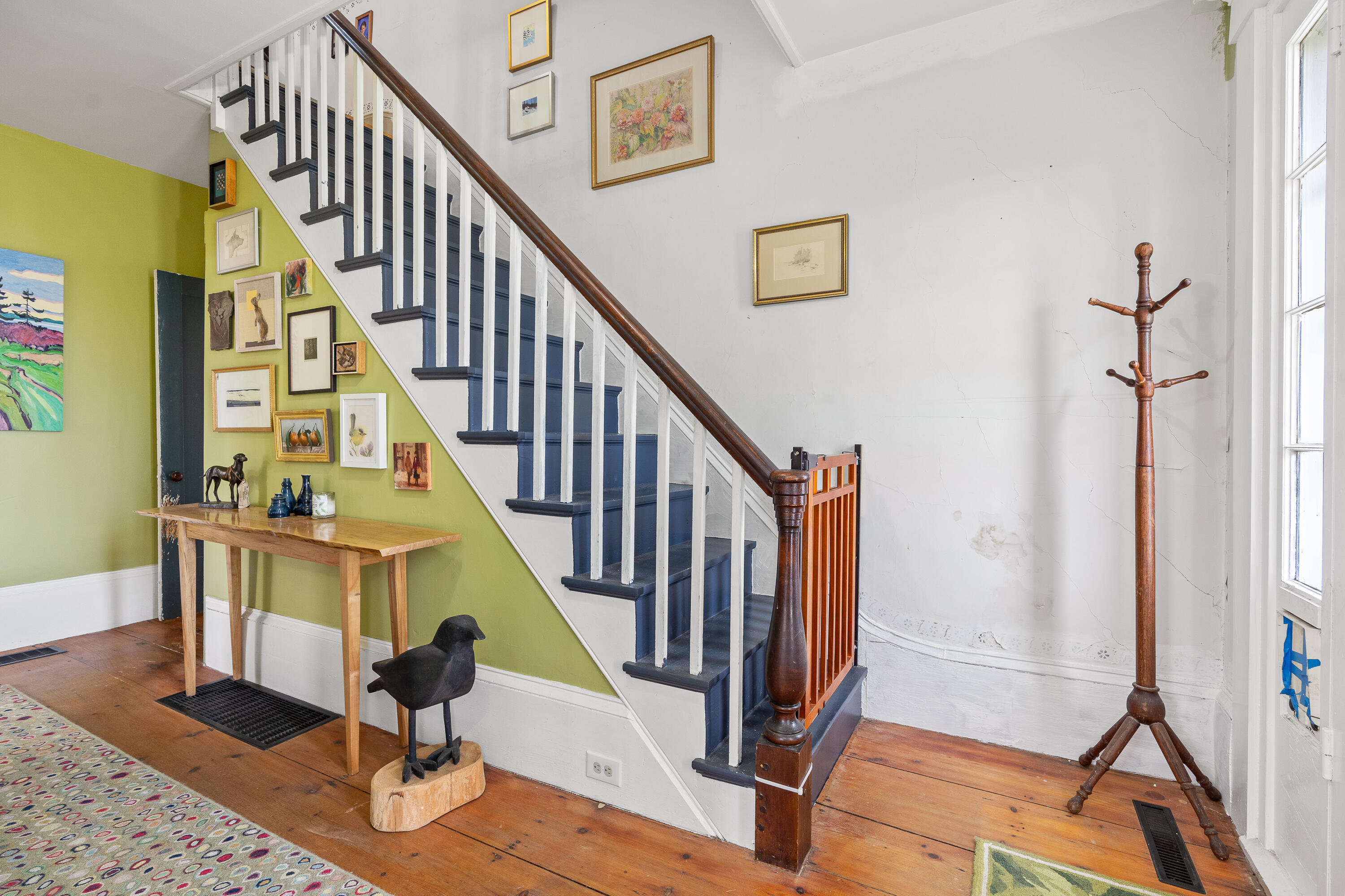 94 Cross Point Road Edgecomb, ME 04556 - Photo 77 of 91 (62)_94 Cross Point Rd. Edgecomb(MAPS)