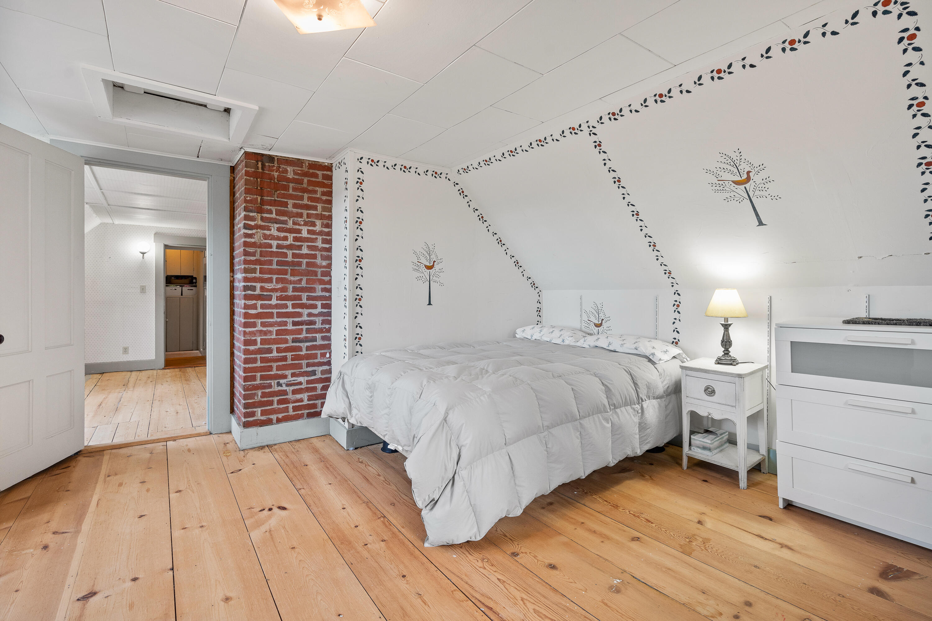 94 Cross Point Road Edgecomb, ME 04556 - Photo 79 of 91 (76)_94 Cross Point Rd. Edgecomb(MAPS)