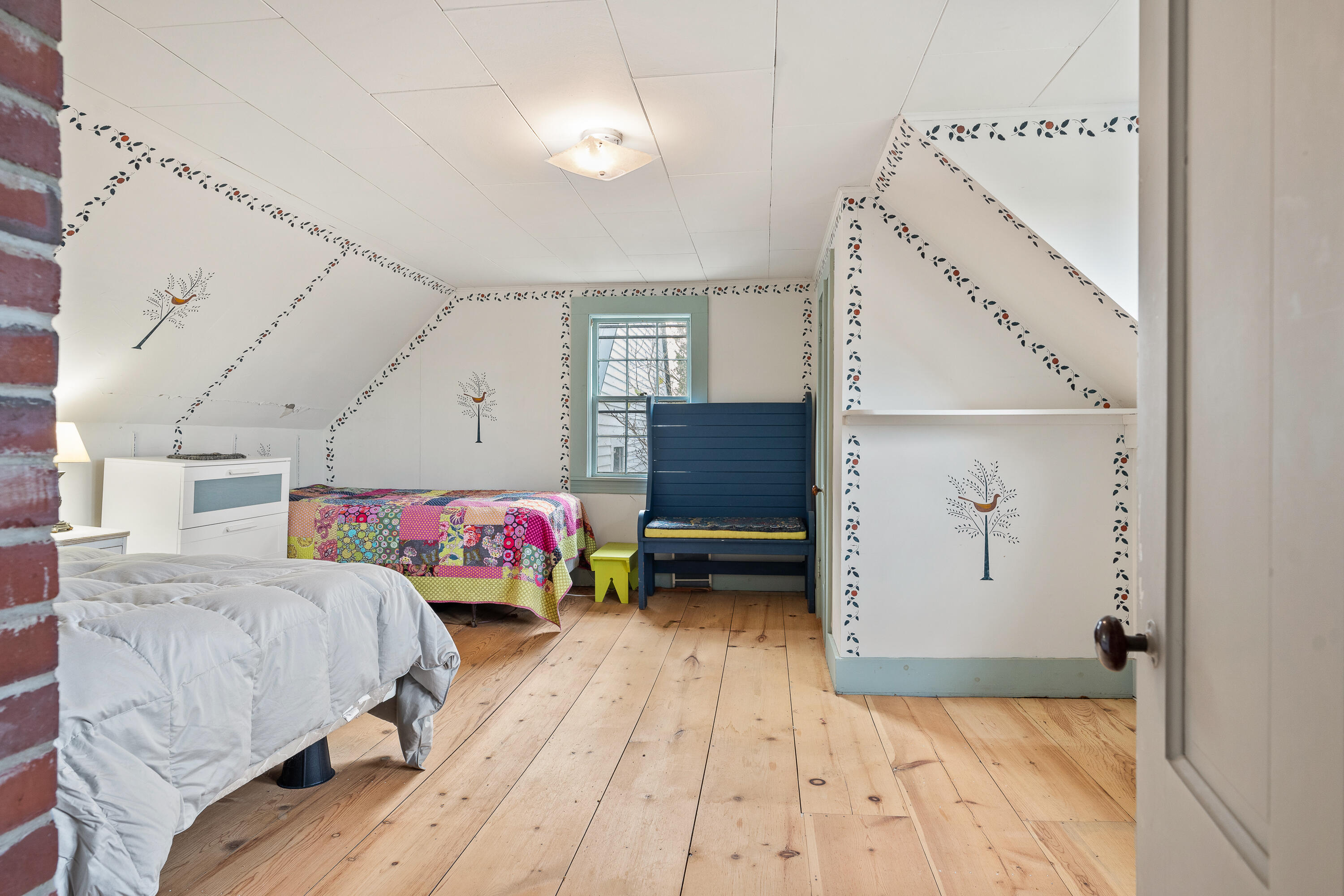 94 Cross Point Road Edgecomb, ME 04556 - Photo 80 of 91 (73)_94 Cross Point Rd. Edgecomb(MAPS)