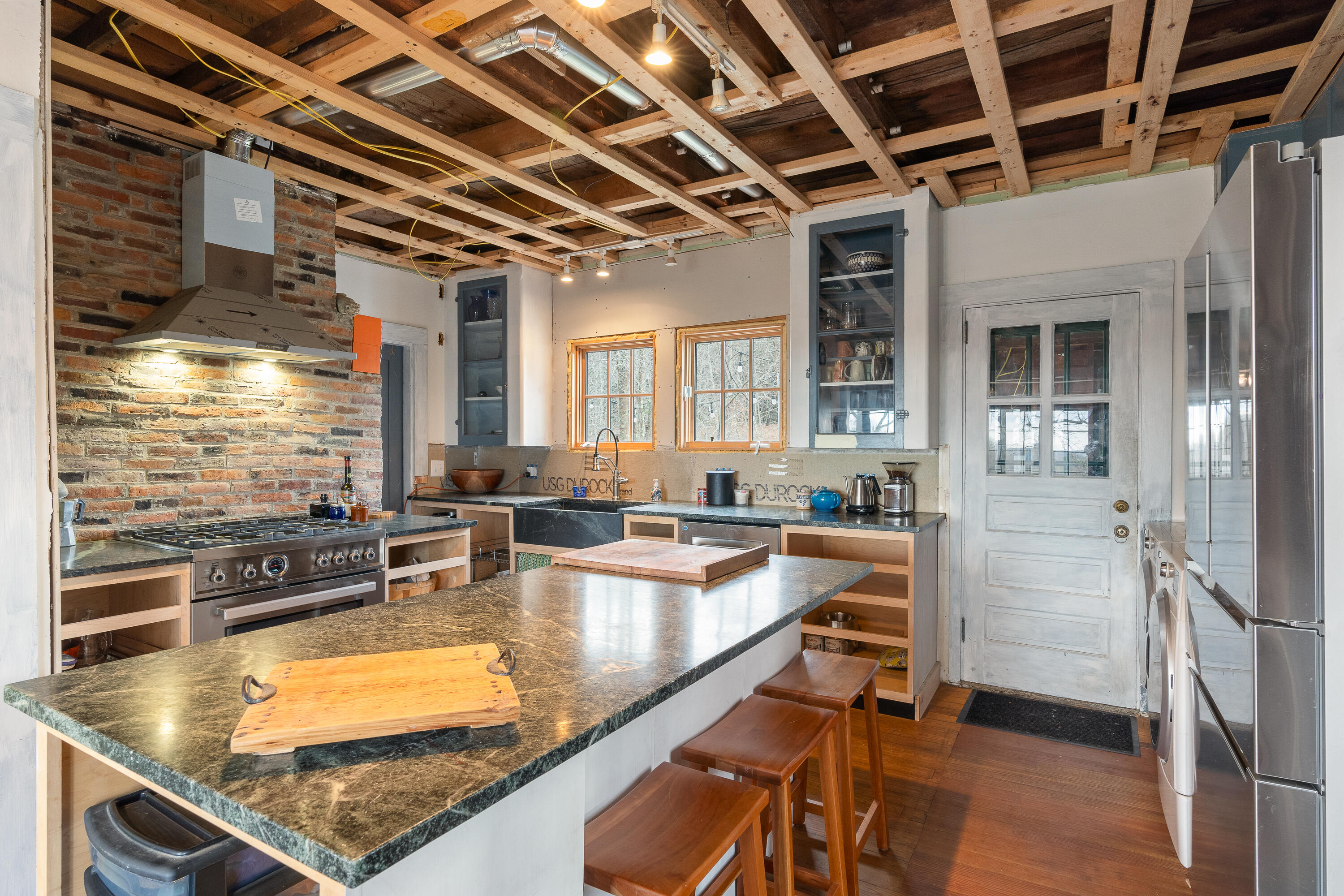 94 Cross Point Road Edgecomb, ME 04556 - Photo 8 of 91 (19)_94 Cross Point Rd. Edgecomb(MAPS)