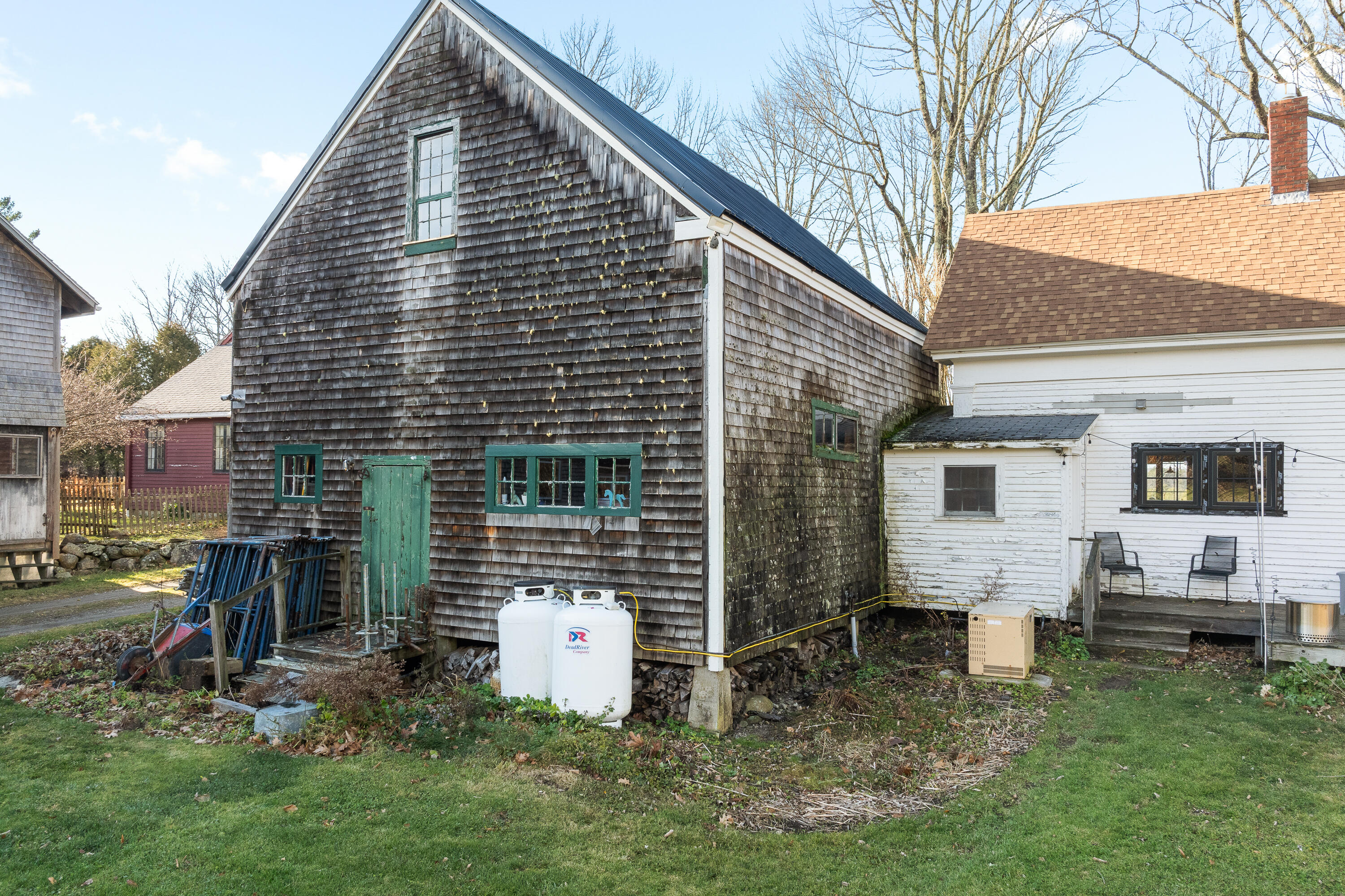 94 Cross Point Road Edgecomb, ME 04556 - Photo 81 of 91 (78)_94 Cross Point Rd. Edgecomb(MAPS)