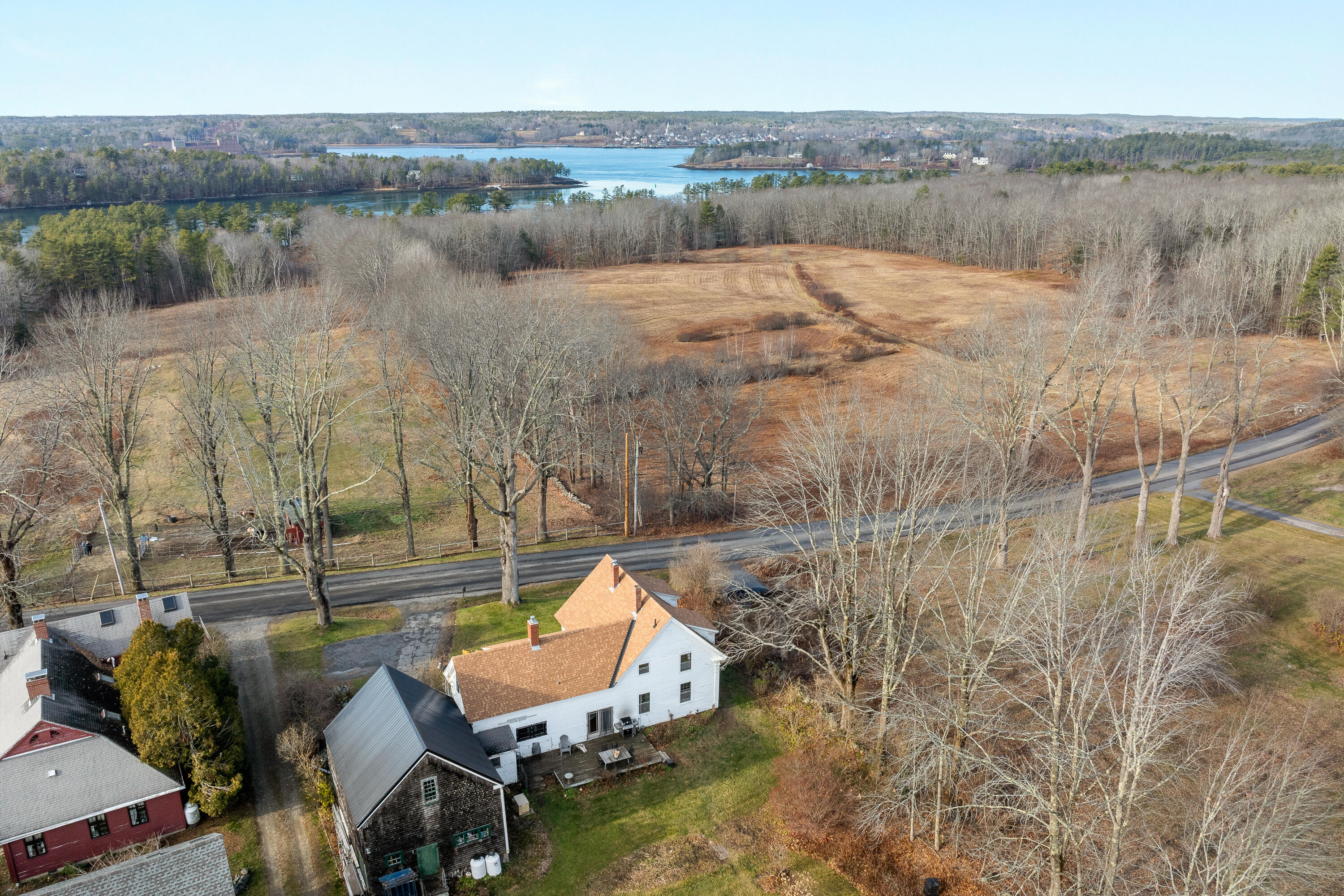 94 Cross Point Road Edgecomb, ME 04556 - Photo 84 of 91 (80)_94 Cross Point Rd. Edgecomb(MAPS)