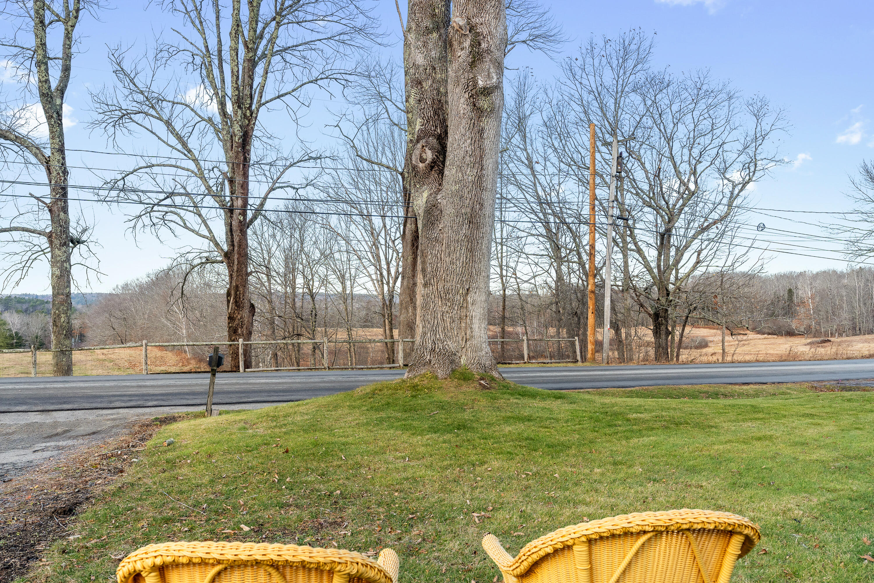 94 Cross Point Road Edgecomb, ME 04556 - Photo 86 of 91 (81)_94 Cross Point Rd. Edgecomb(MAPS)