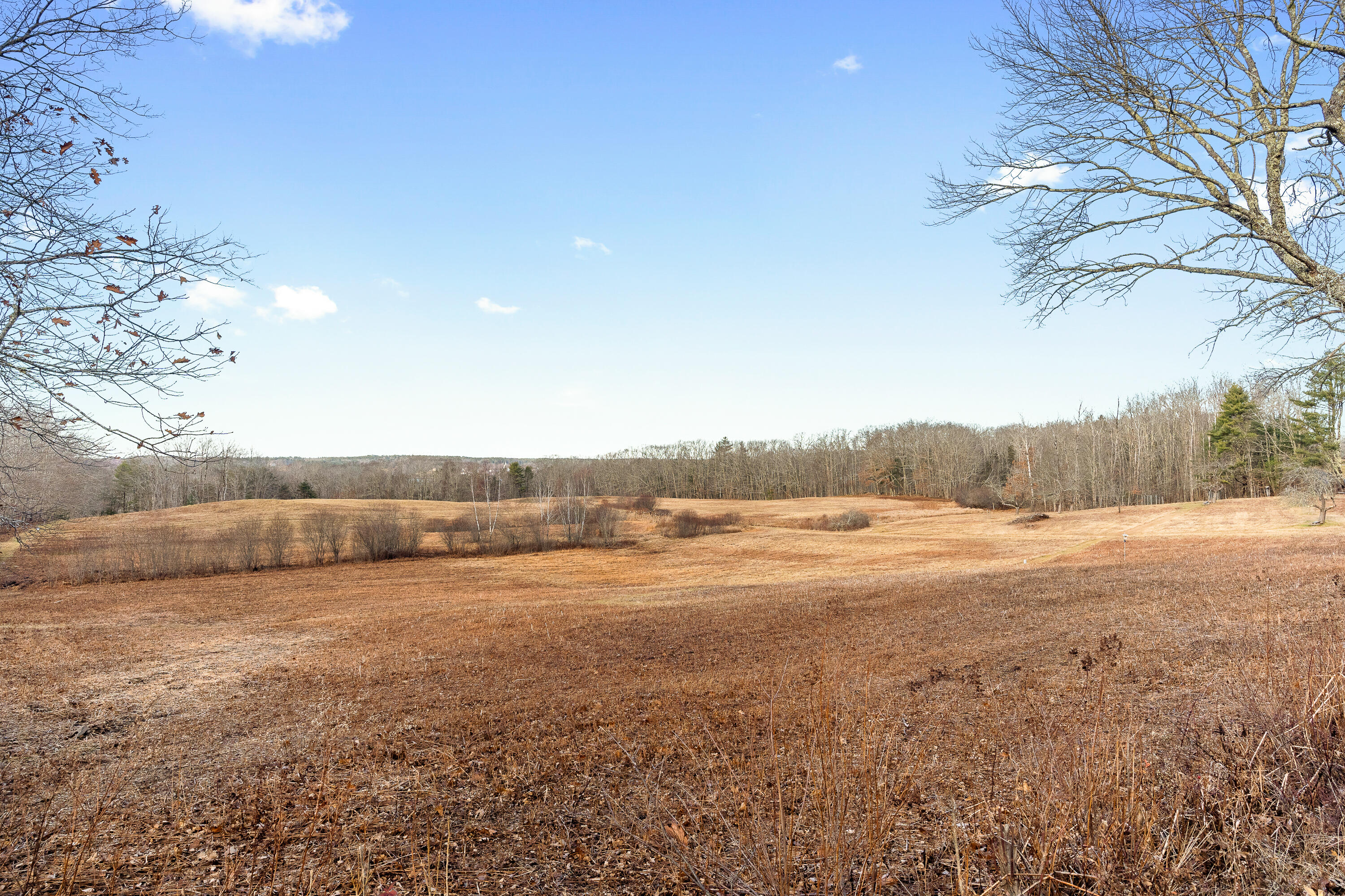 94 Cross Point Road Edgecomb, ME 04556 - Photo 87 of 91 (84)_94 Cross Point Rd. Edgecomb(MAPS)