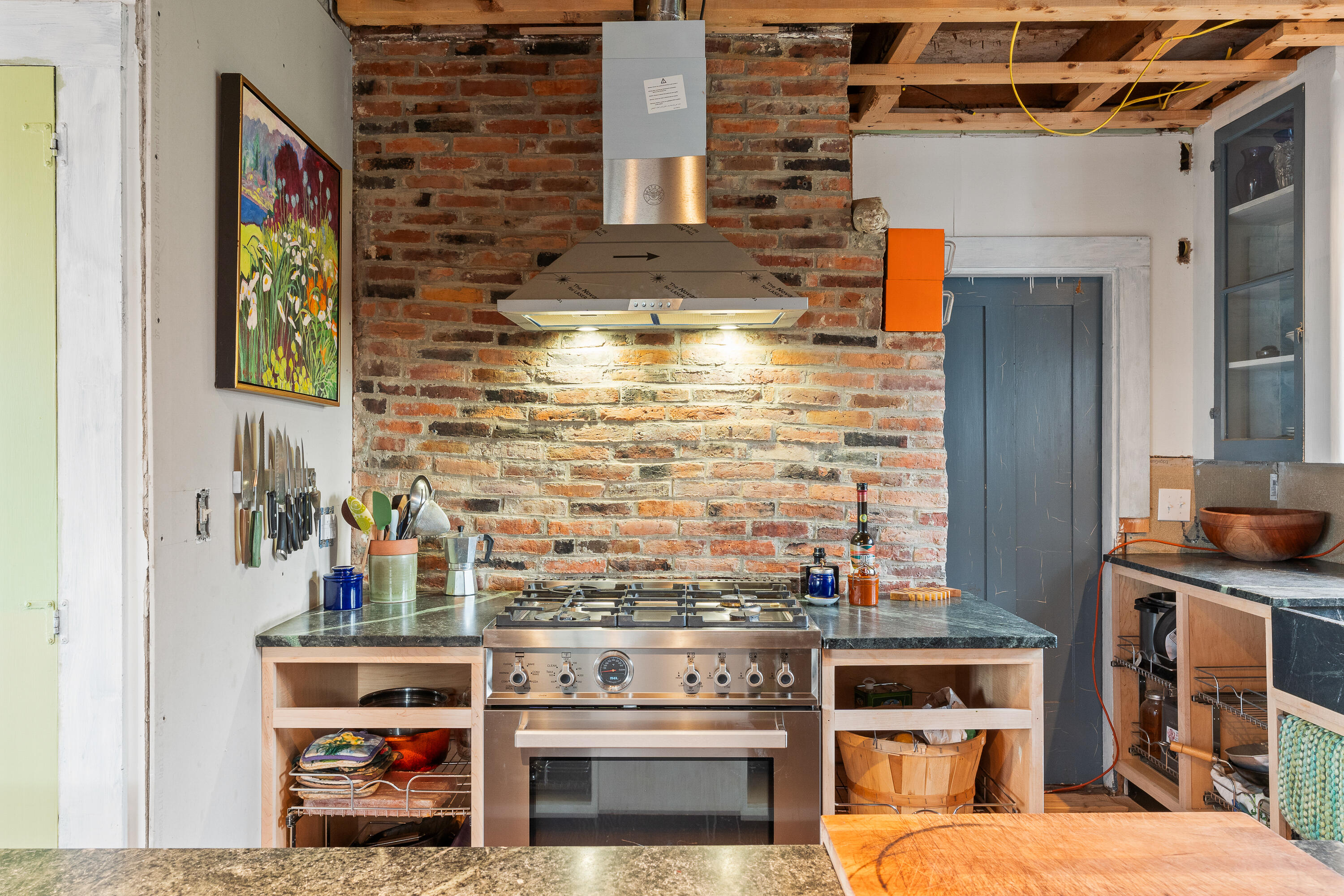 94 Cross Point Road Edgecomb, ME 04556 - Photo 9 of 91 (21)_94 Cross Point Rd. Edgecomb(MAPS)