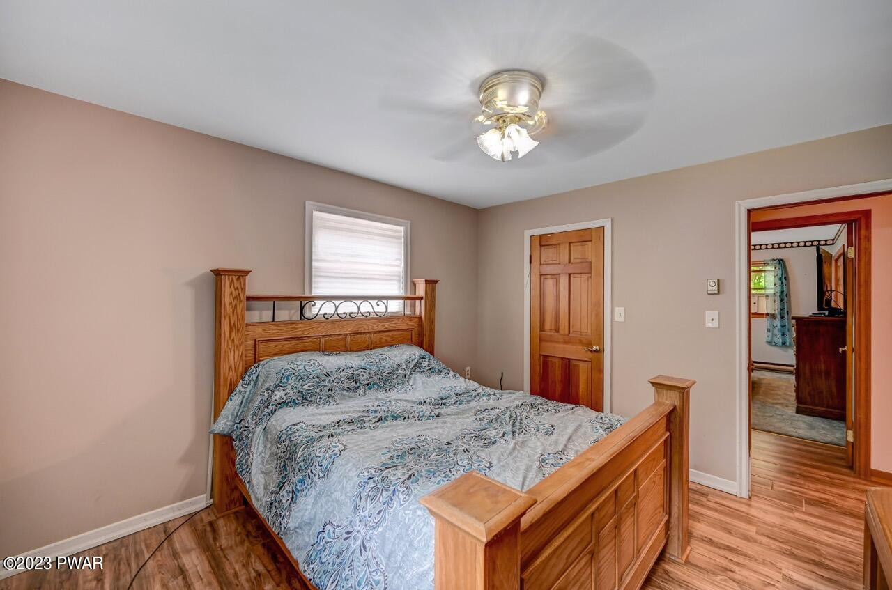 526 Stock Farm Road Lake Ariel, PA 18436 - Photo 53 of 81