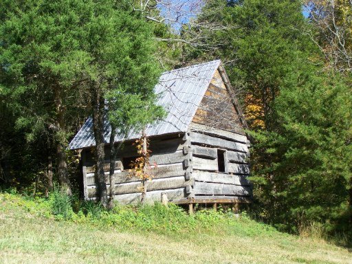 821 Mitchell Road Blaine, TN 37709 - Photo 12 of 17 Additional Photo