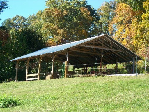 821 Mitchell Road Blaine, TN 37709 - Photo 17 of 17 Additional Photo